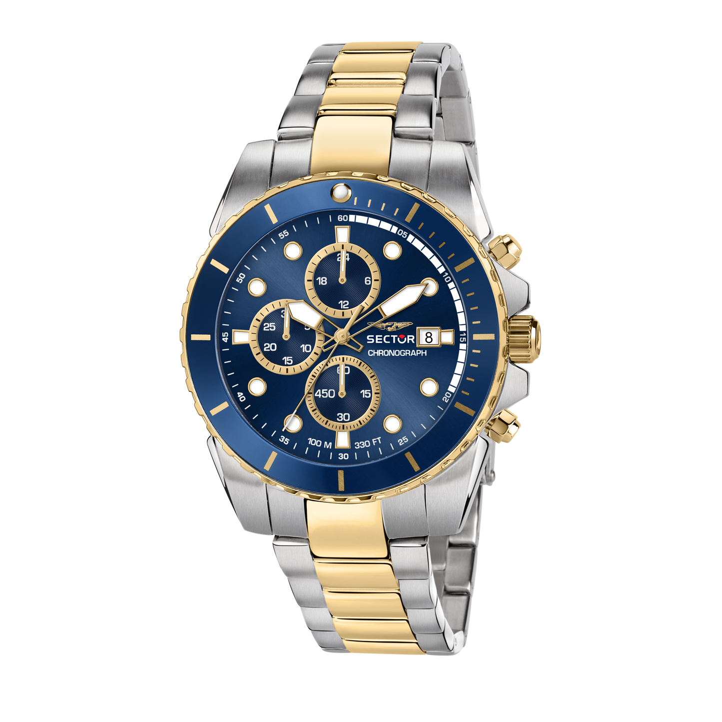 Sector | Orologio | R3273776001