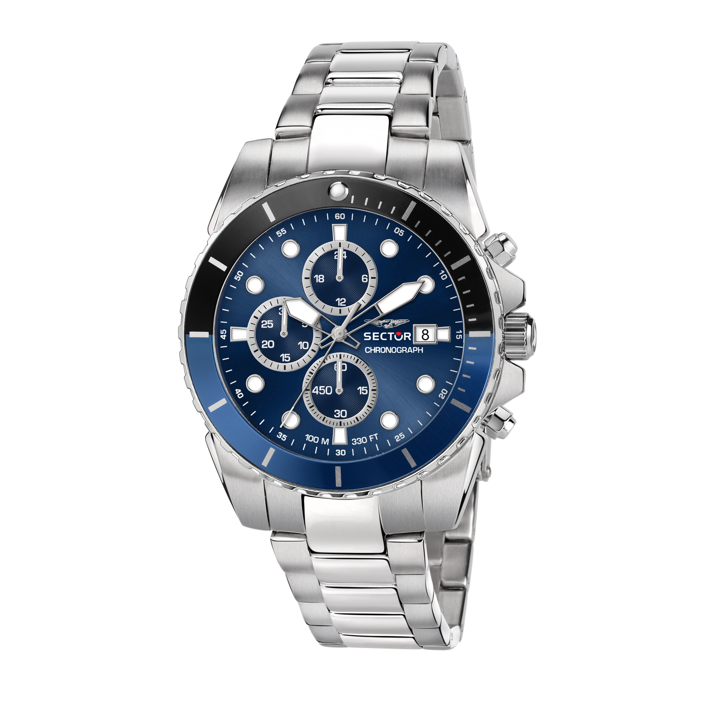 Sector | Orologio | R3273776003