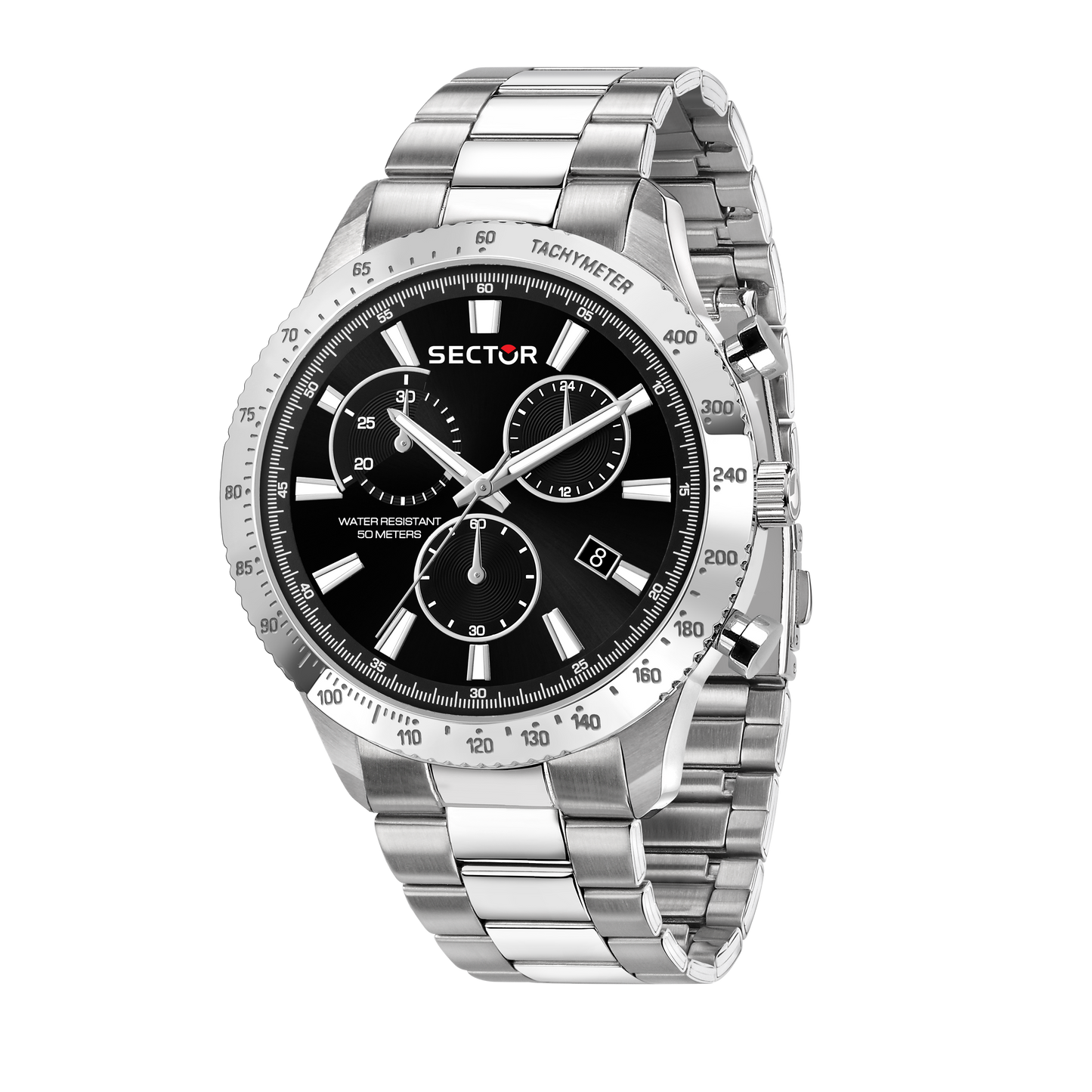 Sector | Orologio | R3273778005