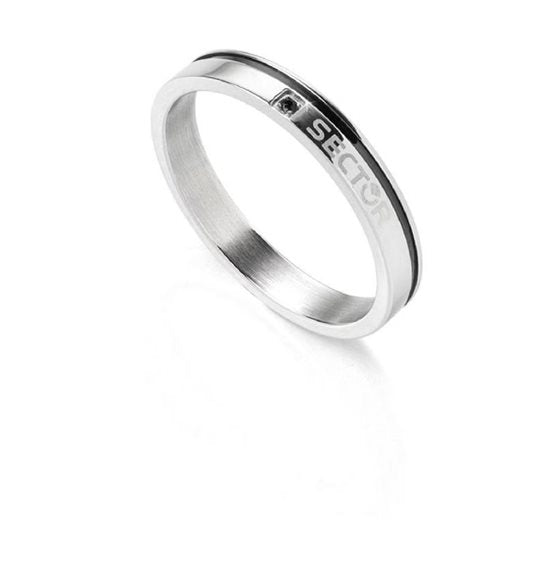 Sector | Anello | SACX03021
