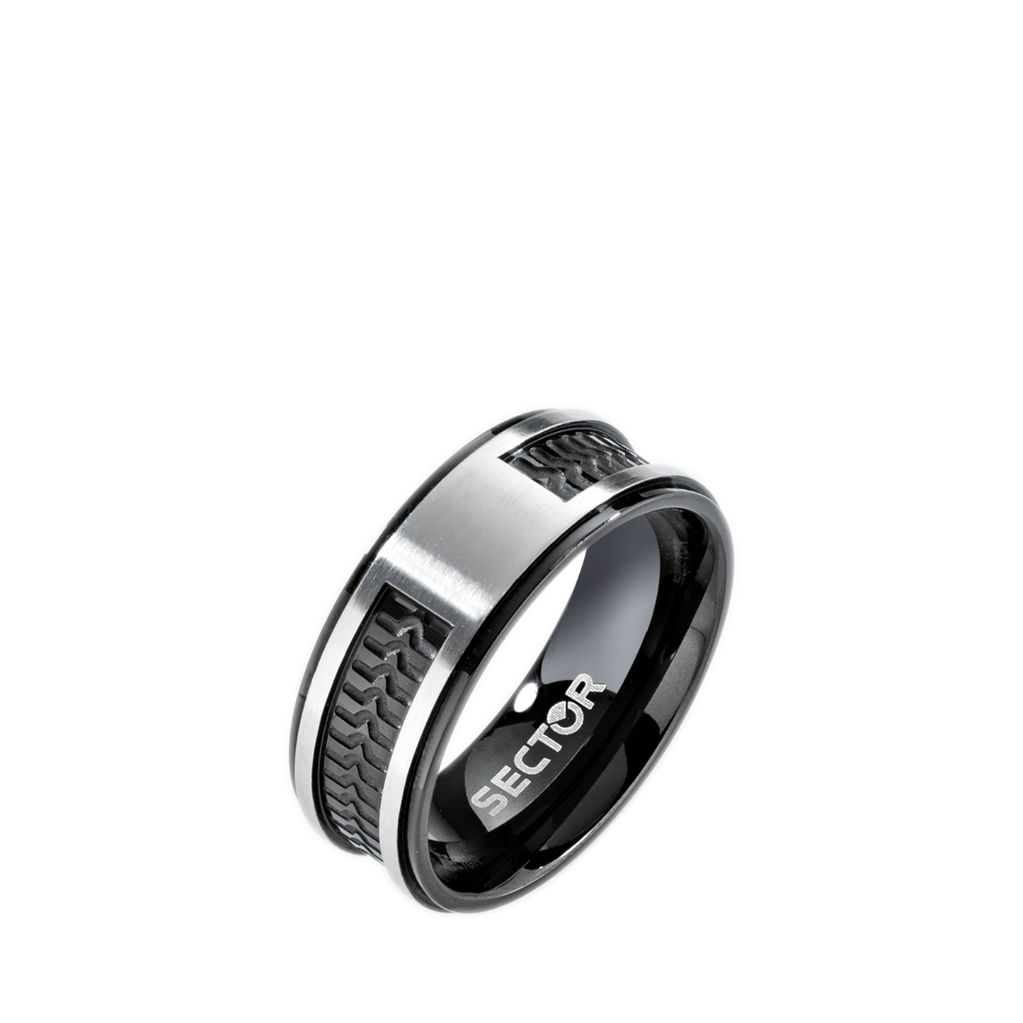 Sector | Anello | SACX06025