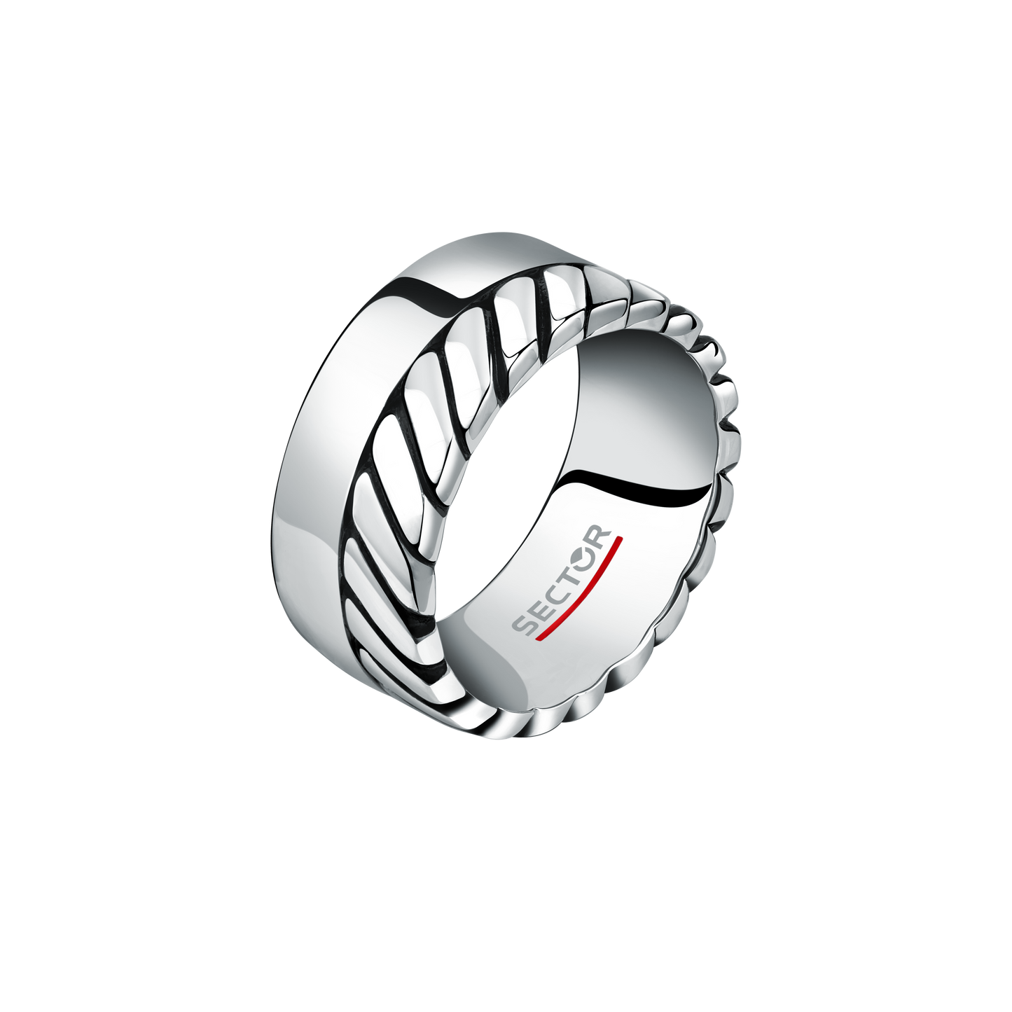 Sector | Anello | SACX13021