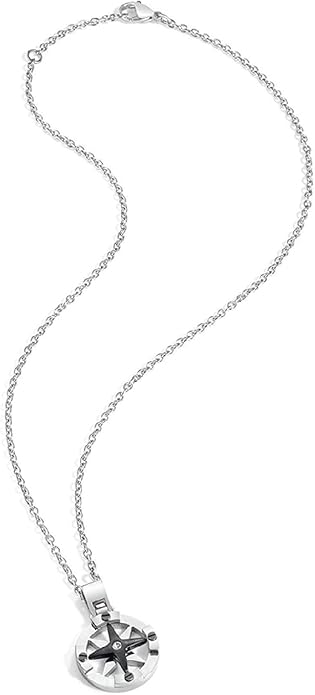 Sector | Collana | SADQ01