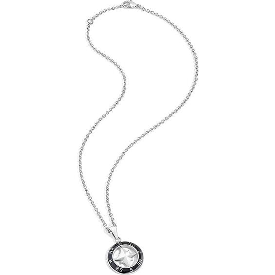 Sector | Collana | SADQ02