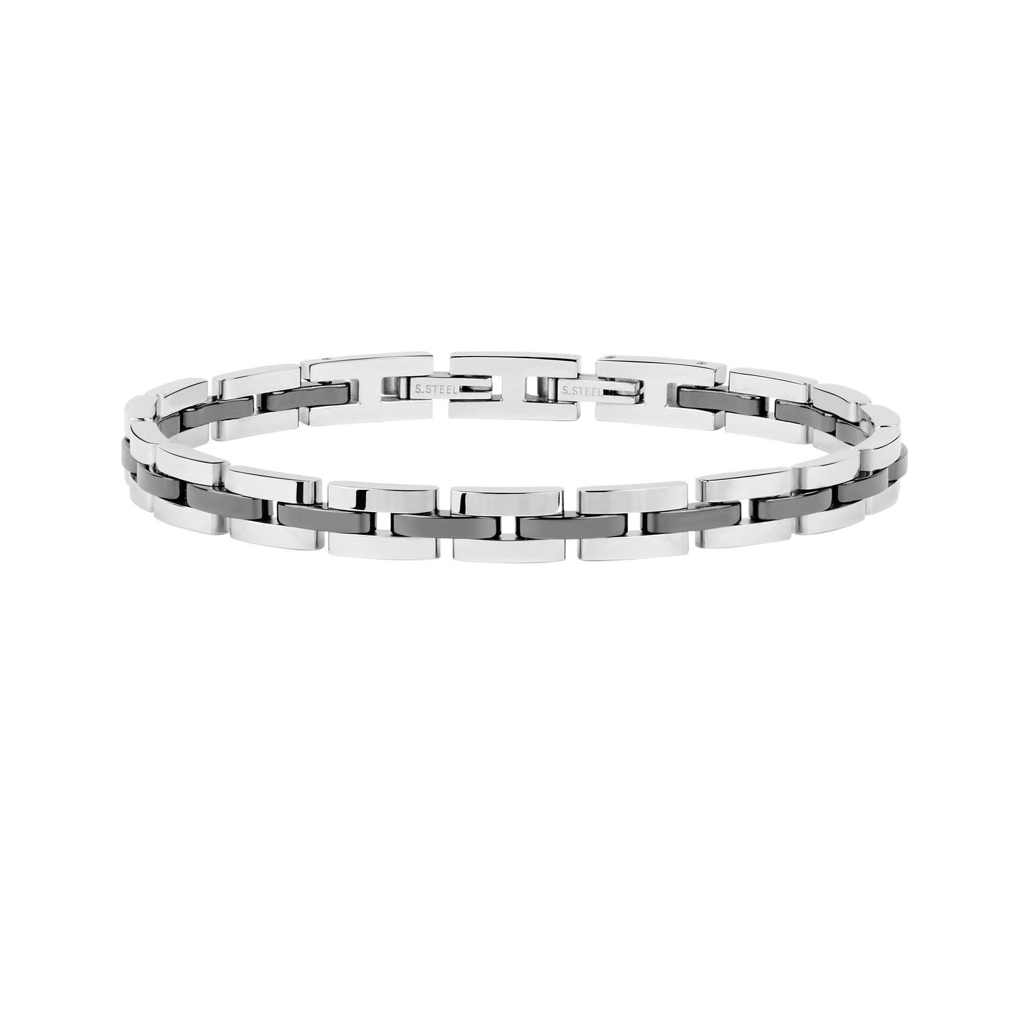 Sector | Bracciale | SAFR07