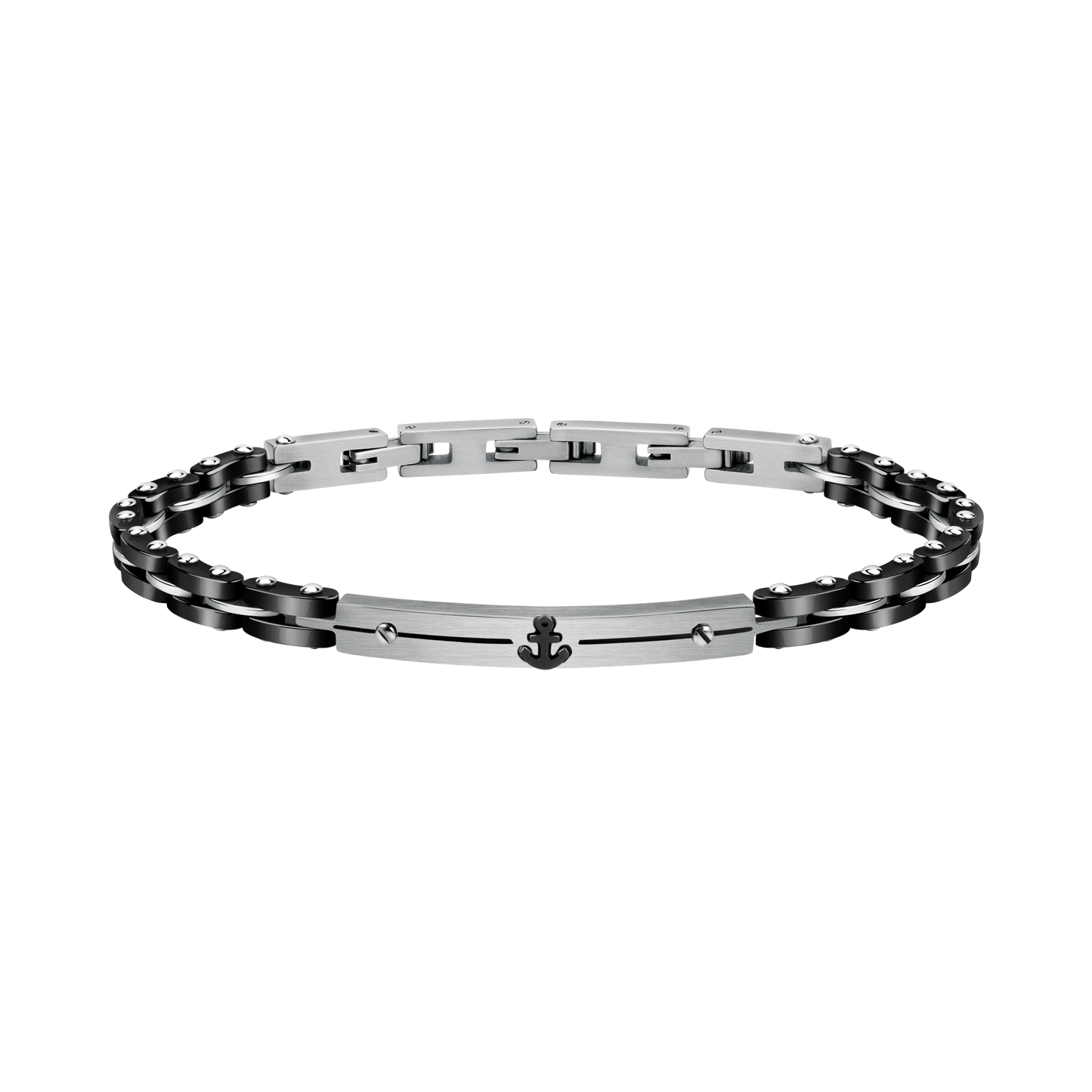 Sector | Bracciale | SAFR13