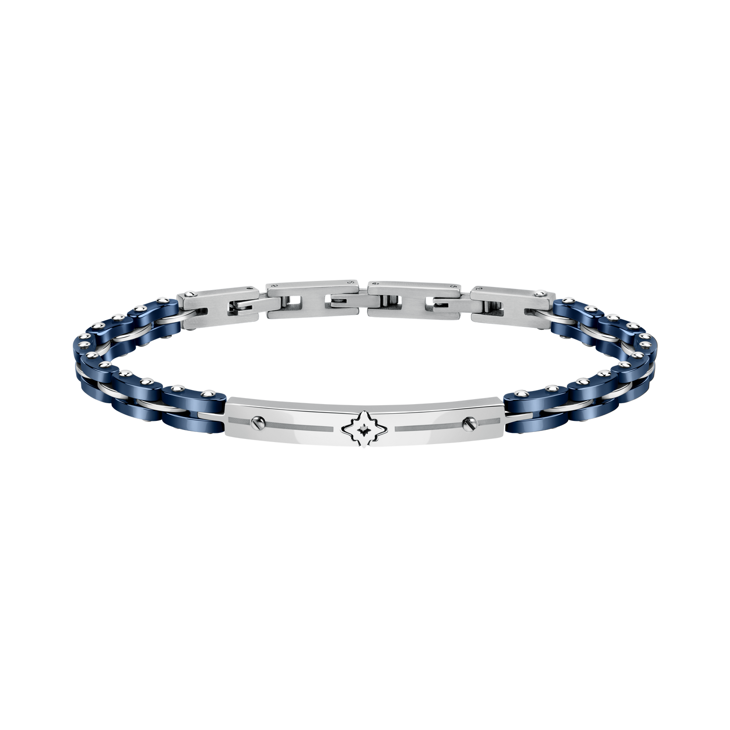 Sector | Bracciale | SAFR14