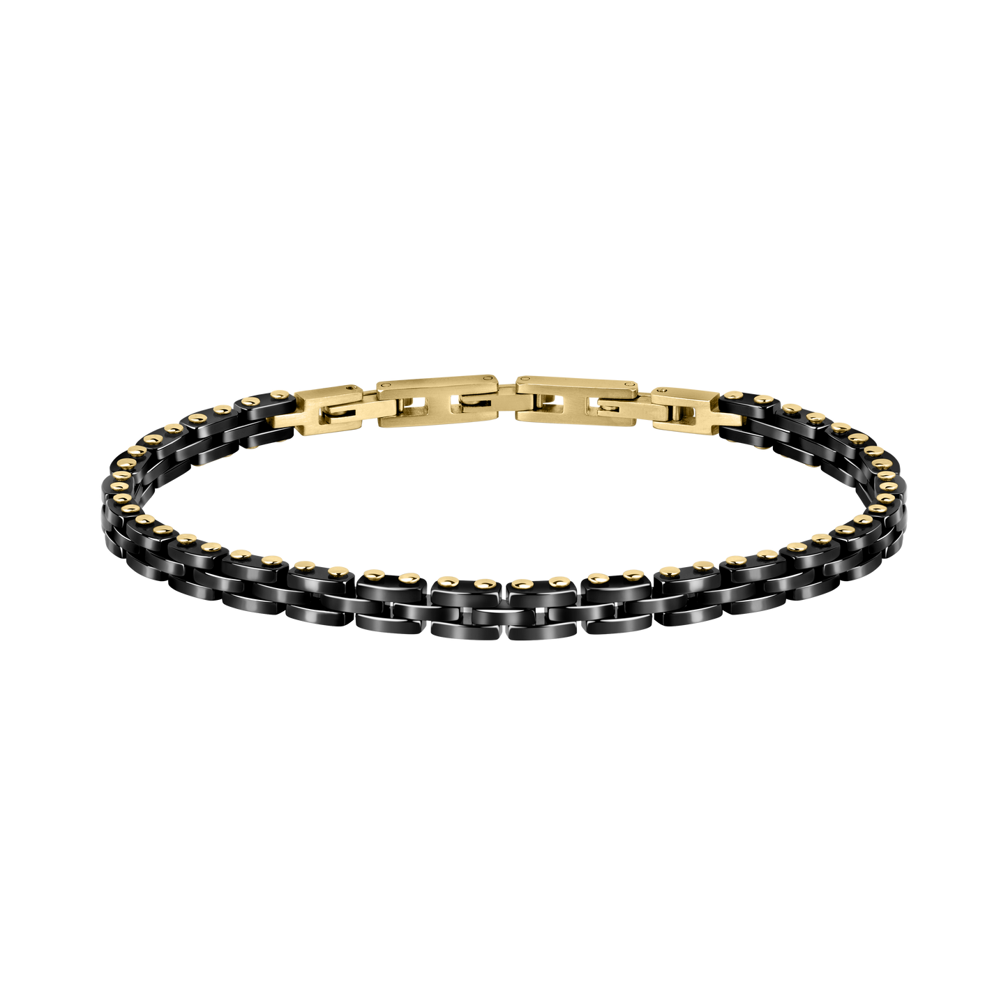 Sector | Bracciale | SAFR27