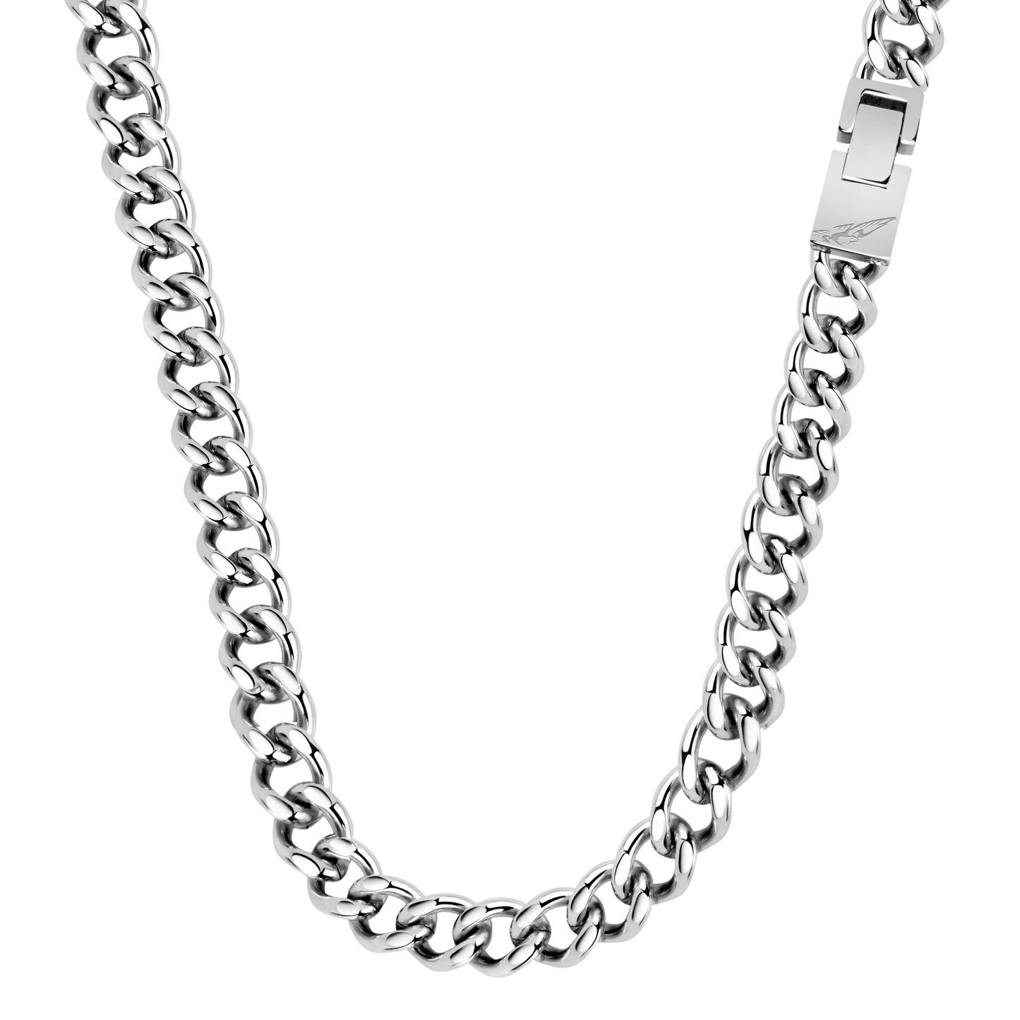 Sector | Collana | SALV14