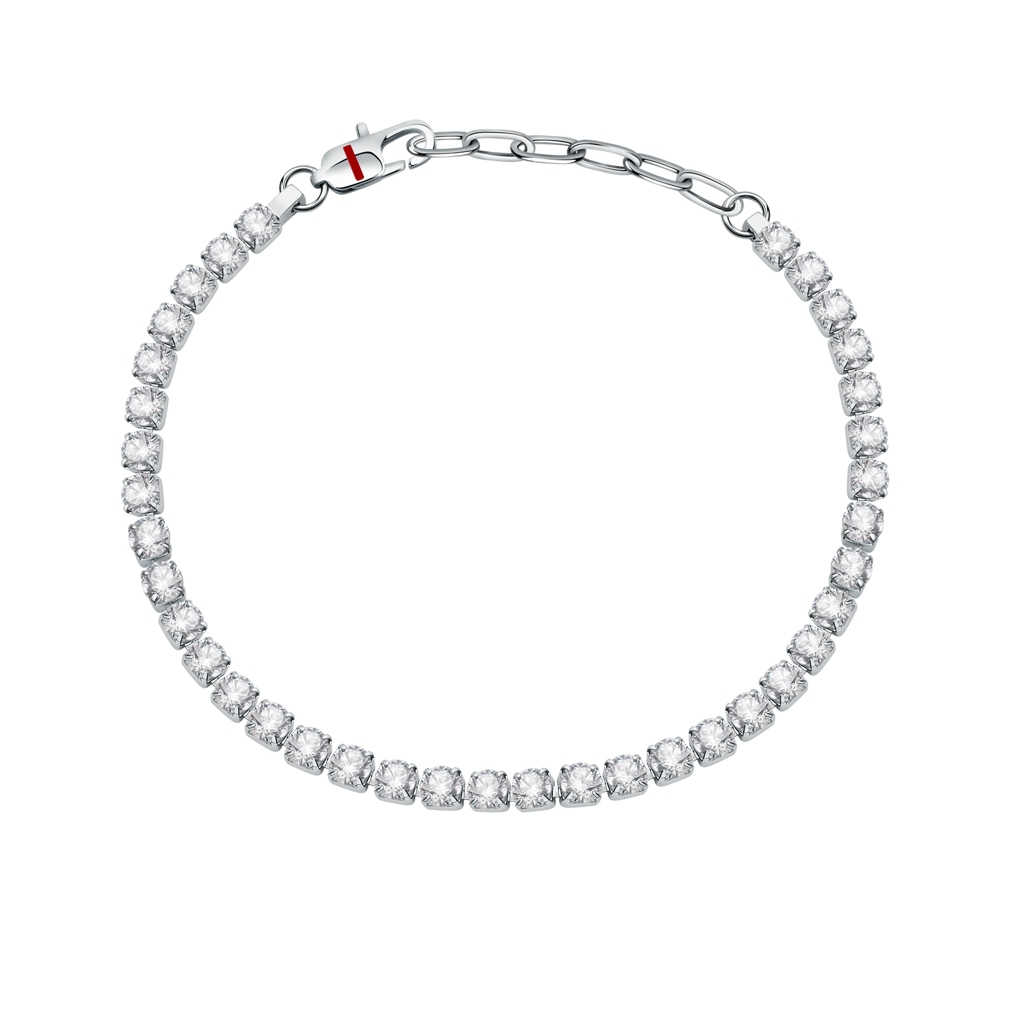 Sector | Bracciale | SANN46