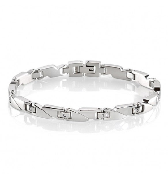 Sector | Bracciale | SLI59