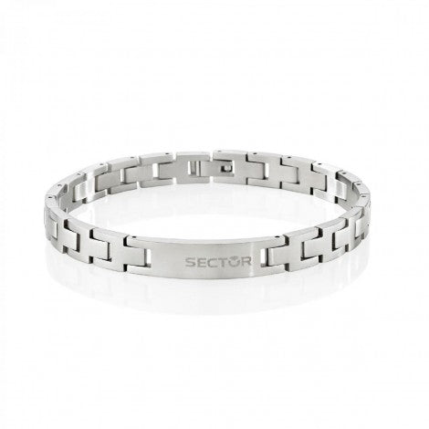 Sector | Bracciale | SZS13
