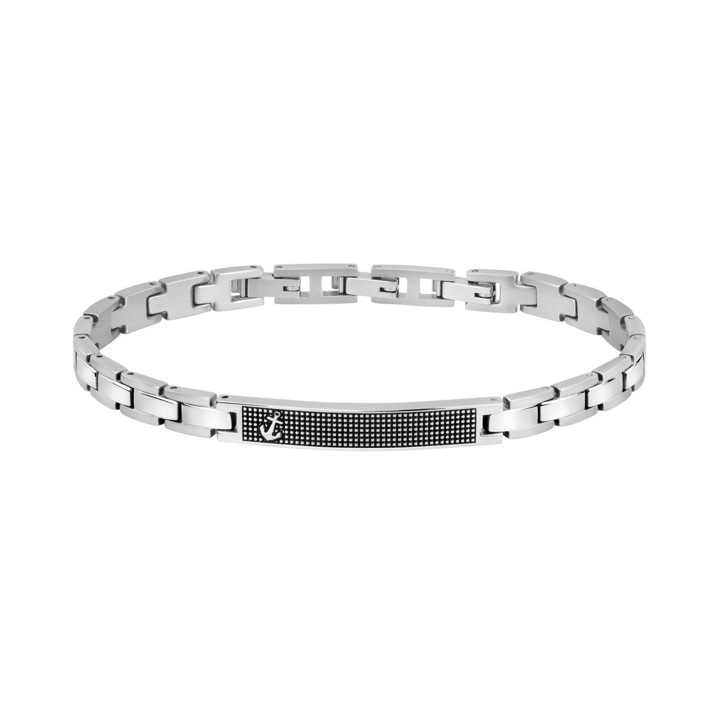 Sector | Bracciale | SZS50