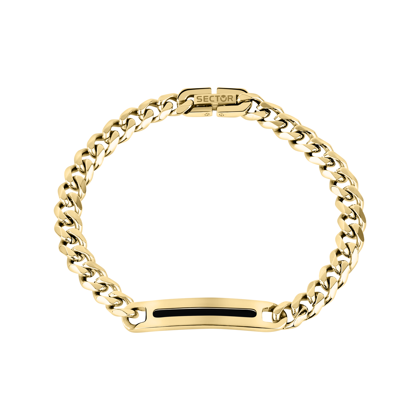 Sector | Bracciale | SZS60