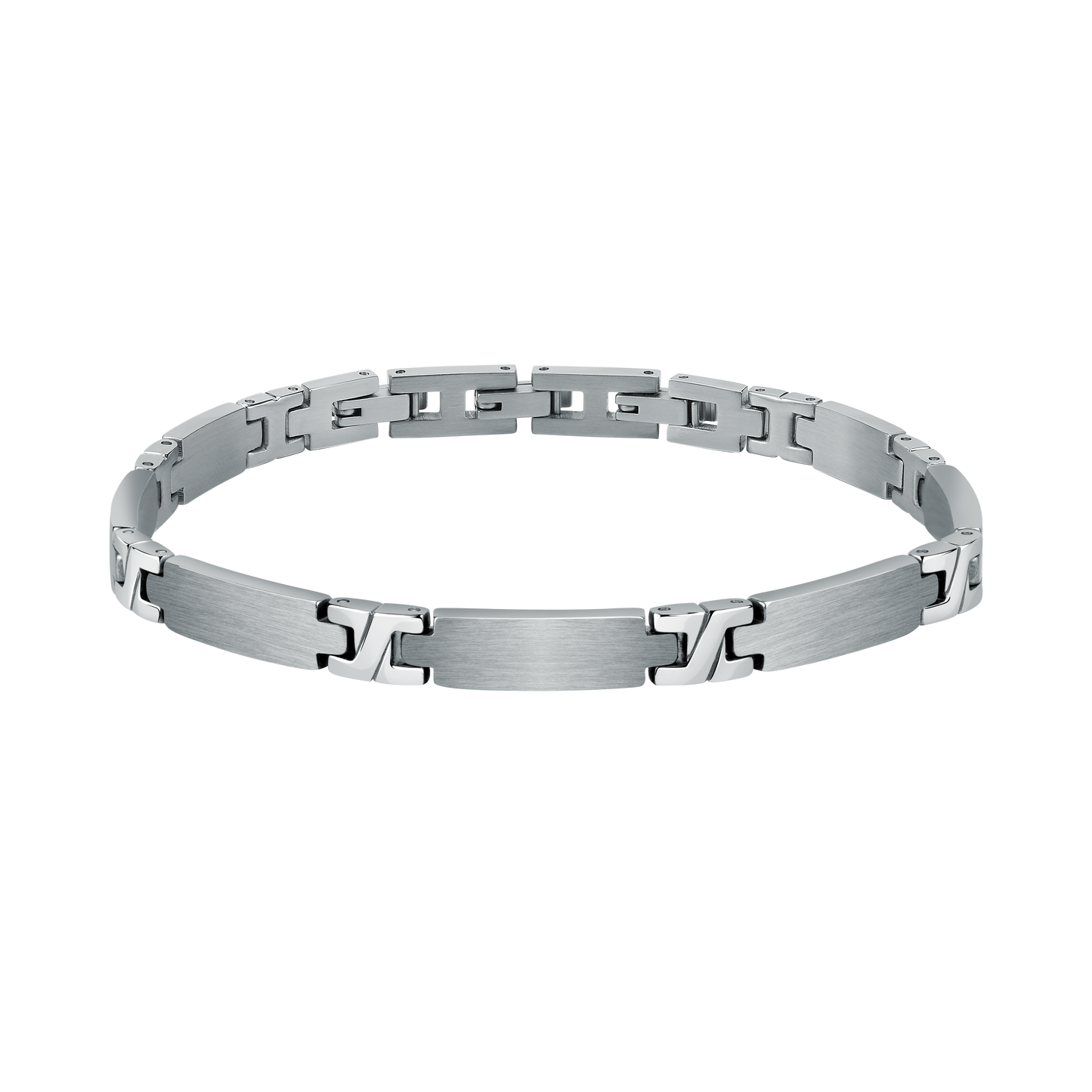 Sector | Bracciale | SZS65