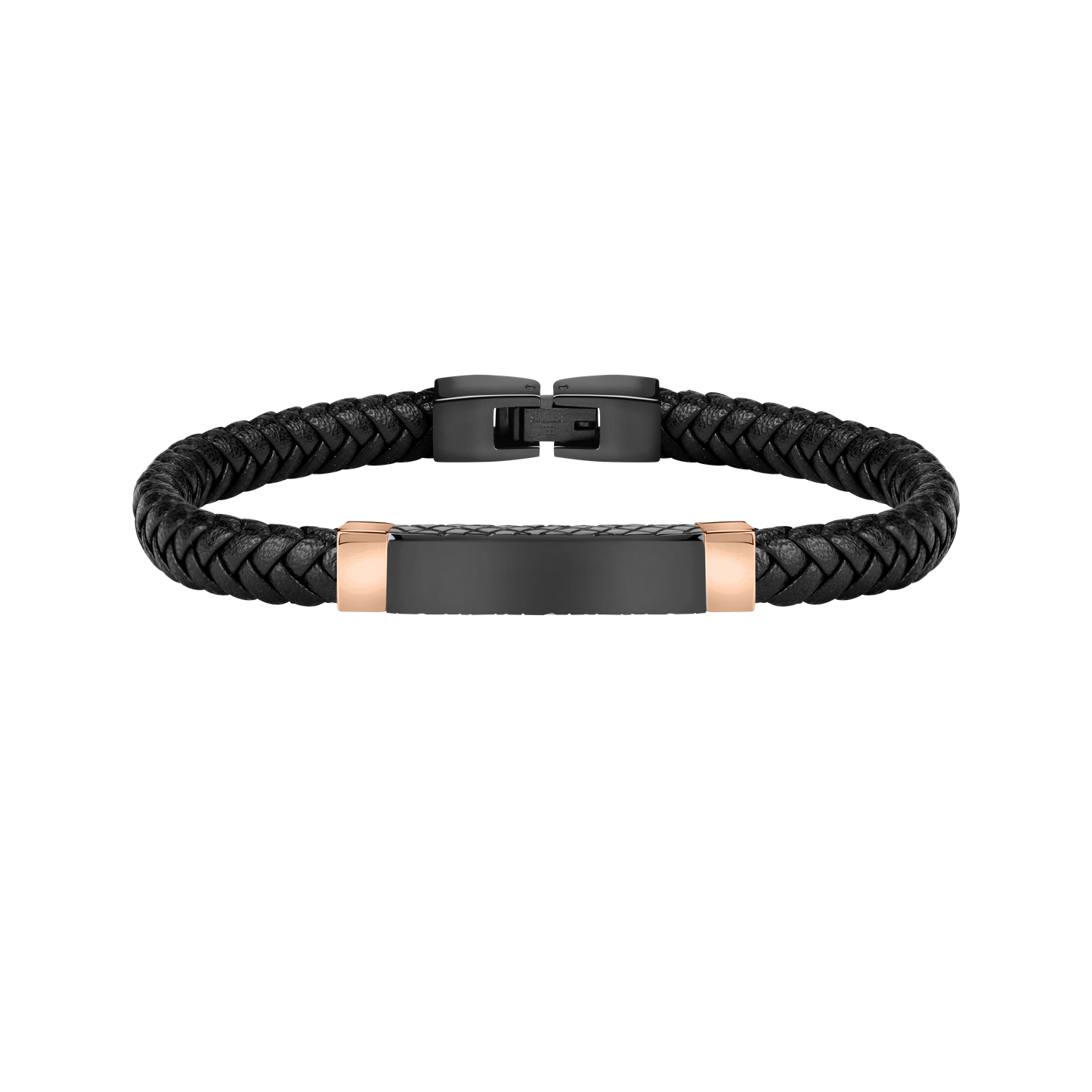 Sector | Bracciale | SZV52
