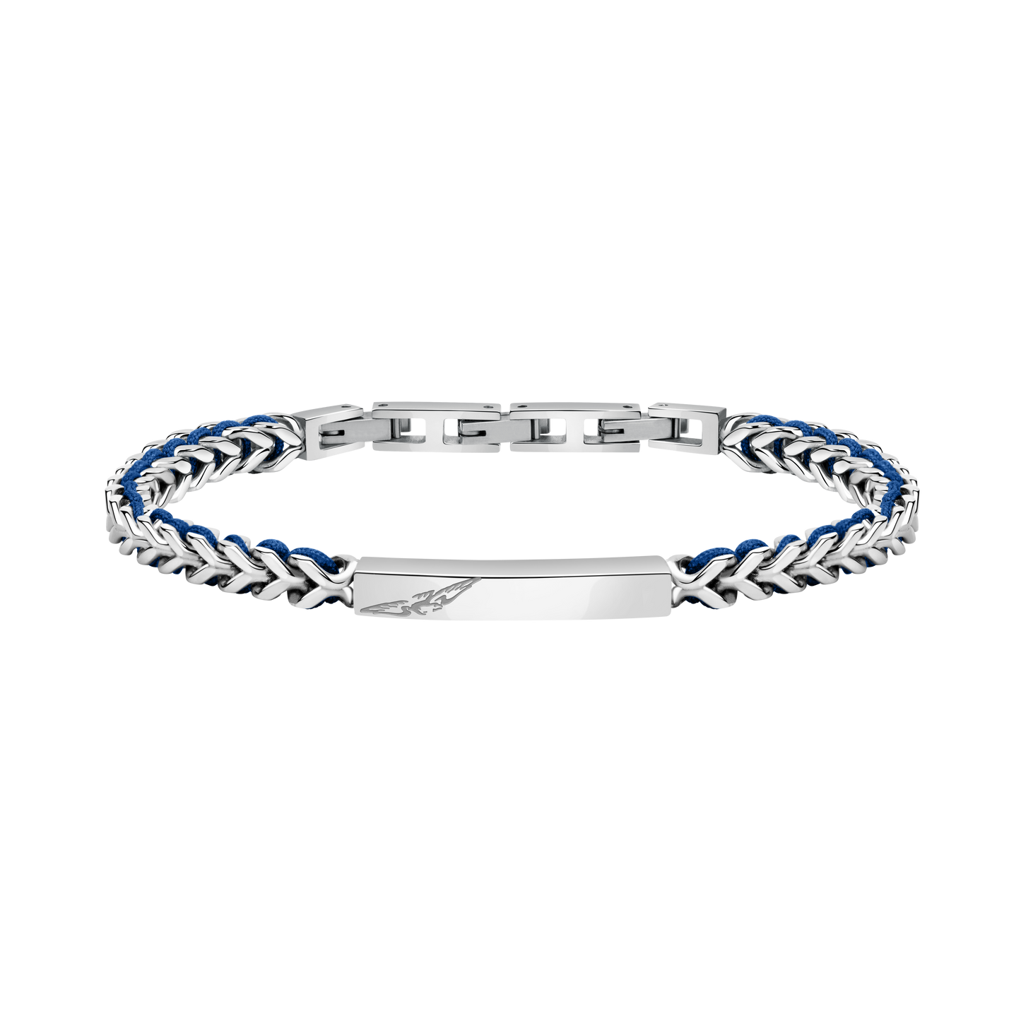 Sector | Bracciale | SZV73