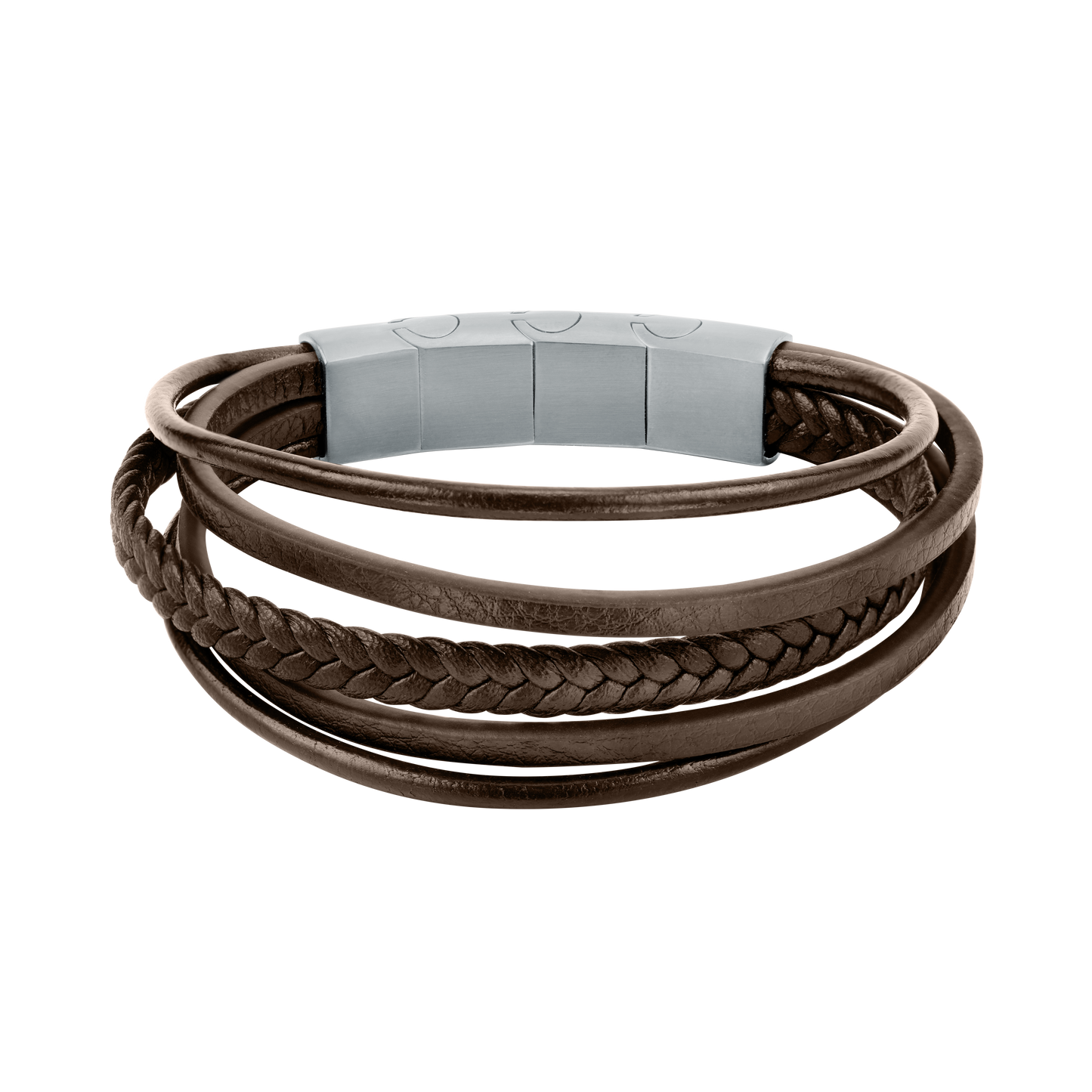 Sector | Bracciale | SZV79