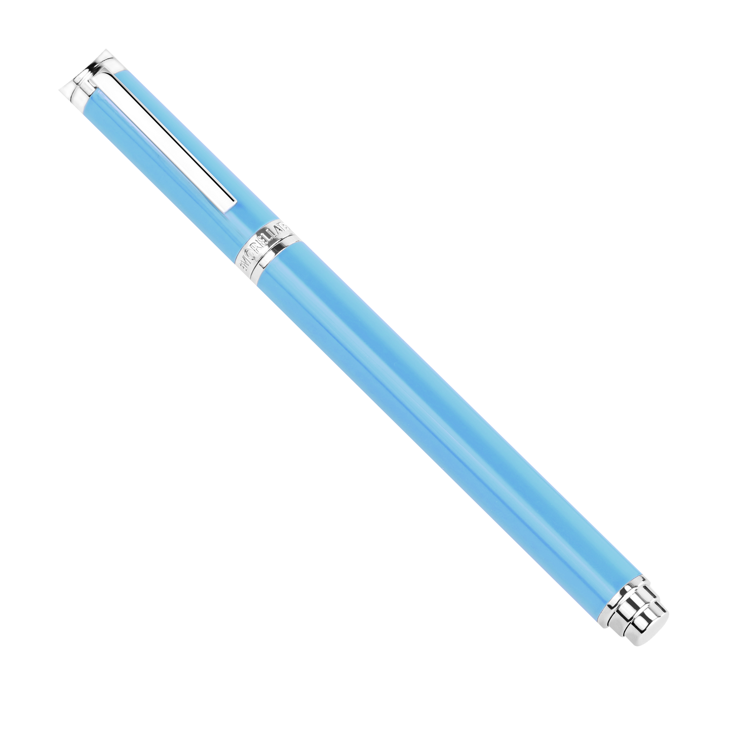Morellato | Penna | J010689