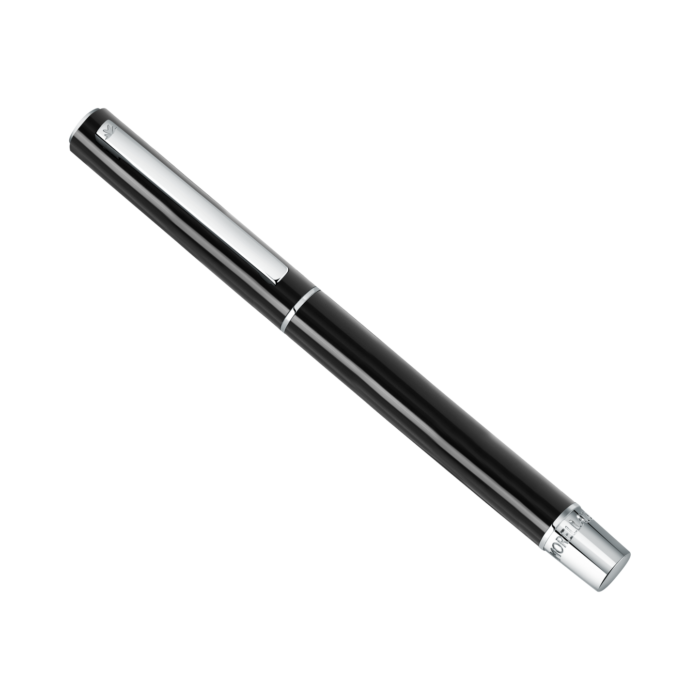 Morellato | Penna | J010704