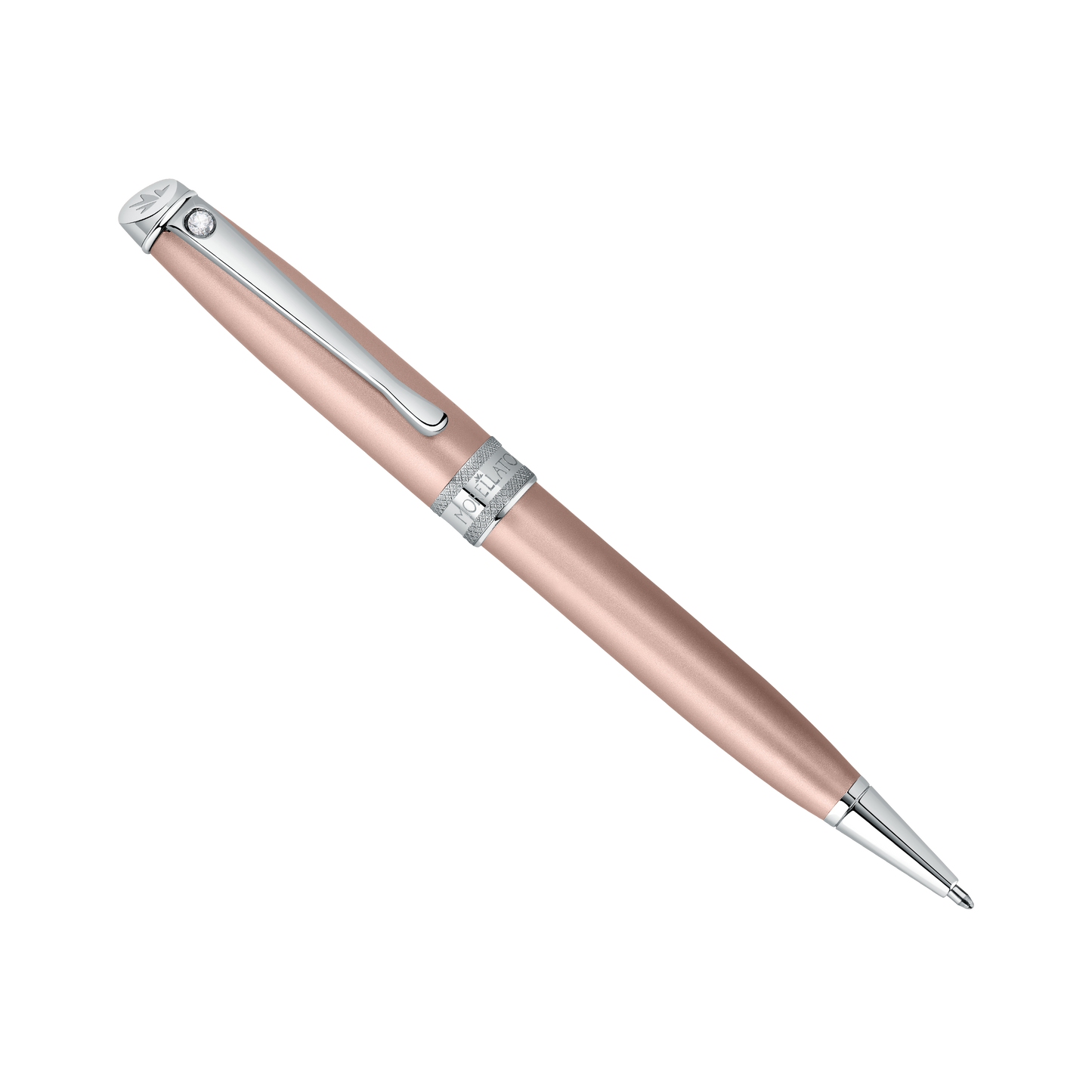 Morellato | Penna | J010705