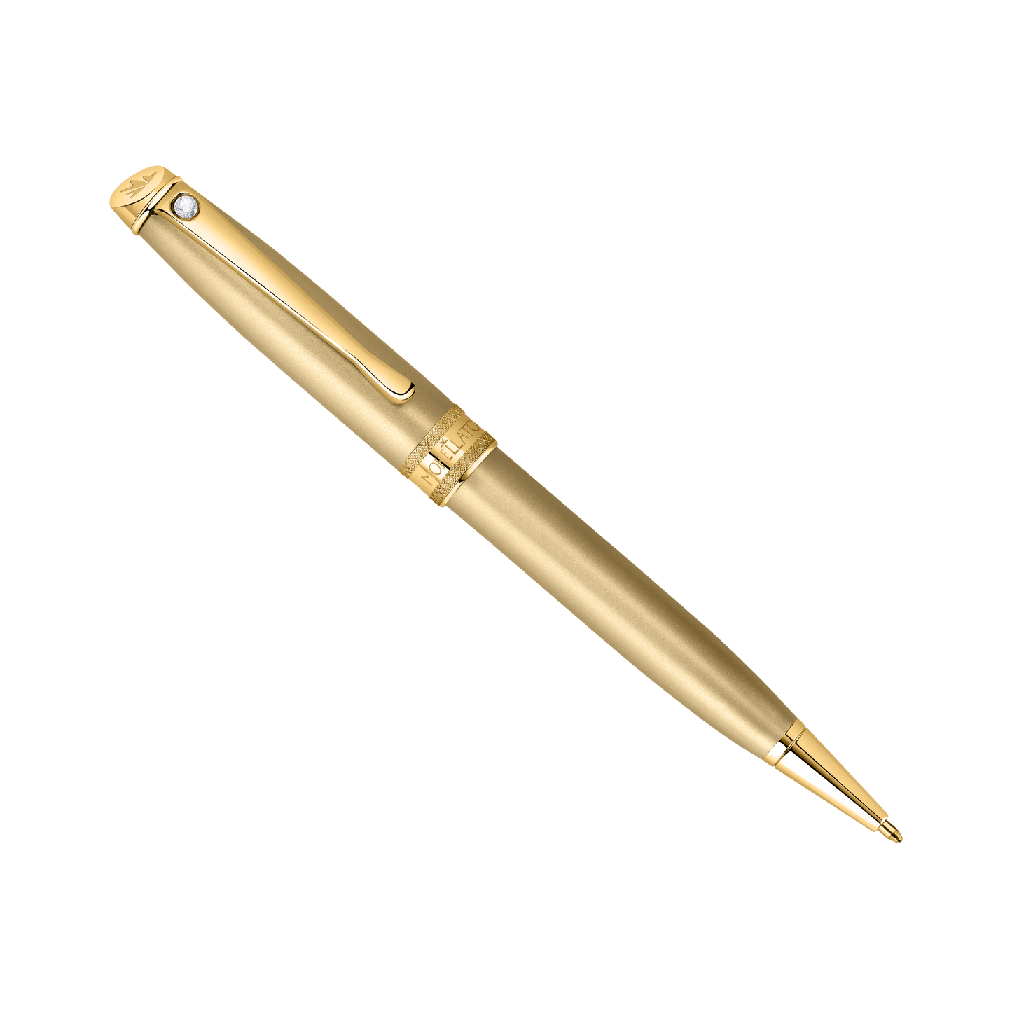 Morellato | Penna | J010706