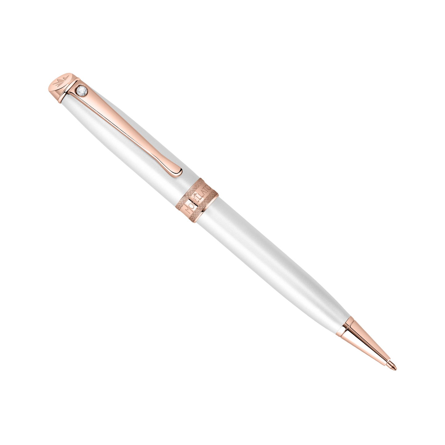 Morellato | Penna | J010707