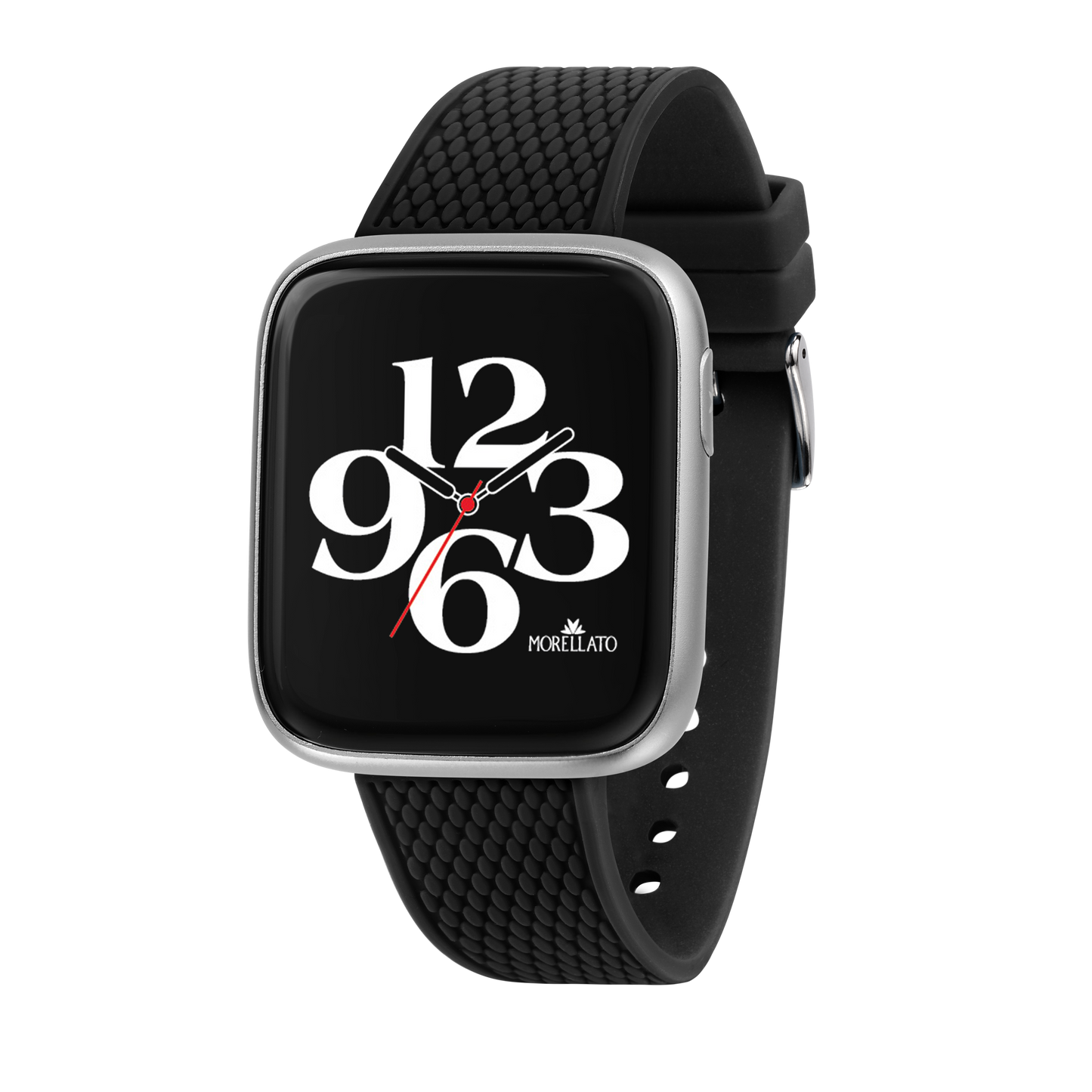 Morellato | Smartwatch | R0151167506
