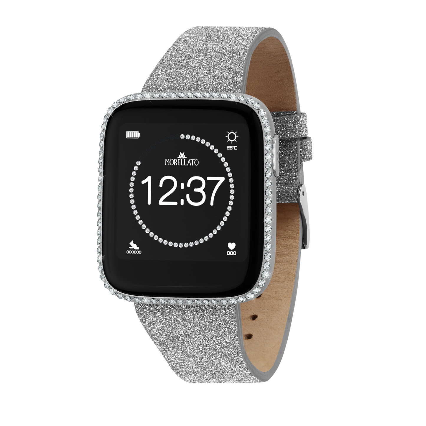 Morellato | Smartwatch | R0151167508