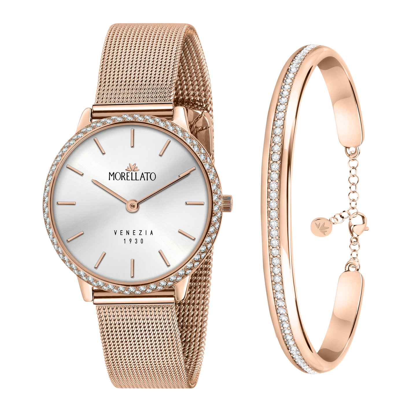 Morellato | Orologio | R0153161504