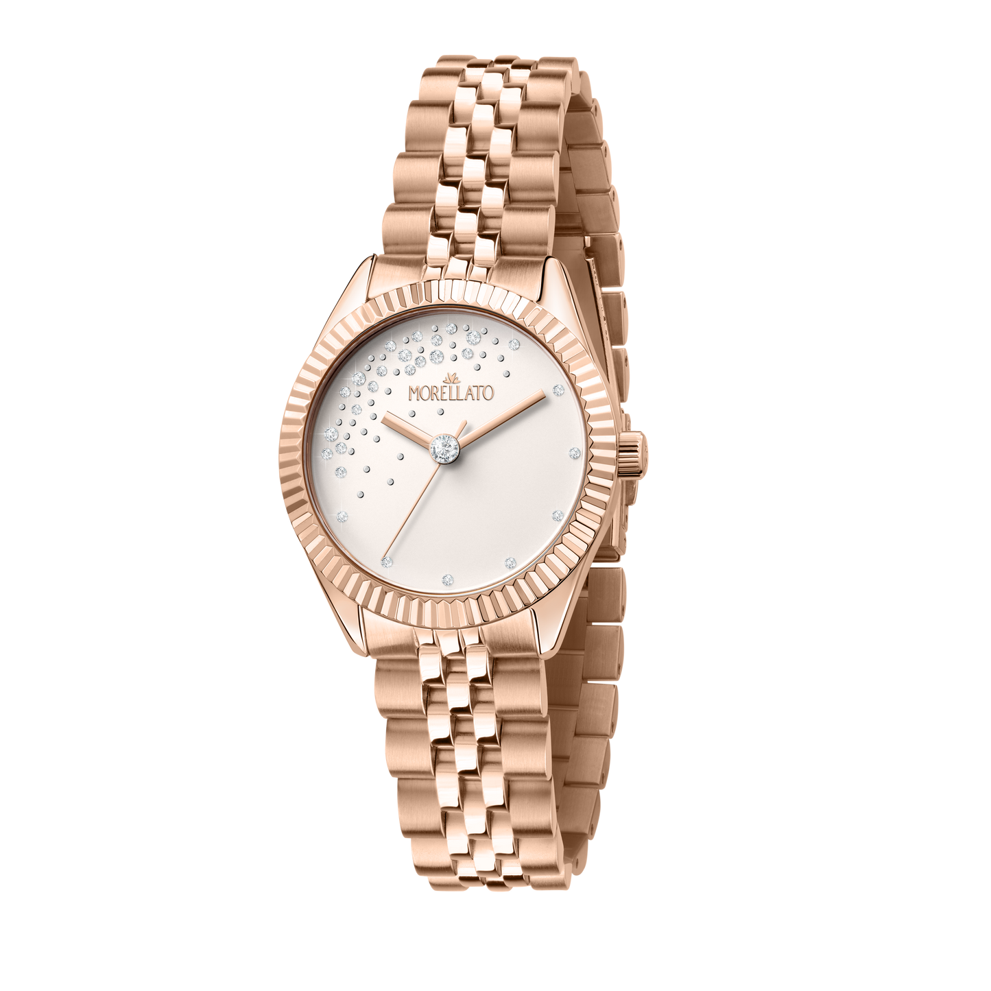 Morellato | Orologio | R0153165506