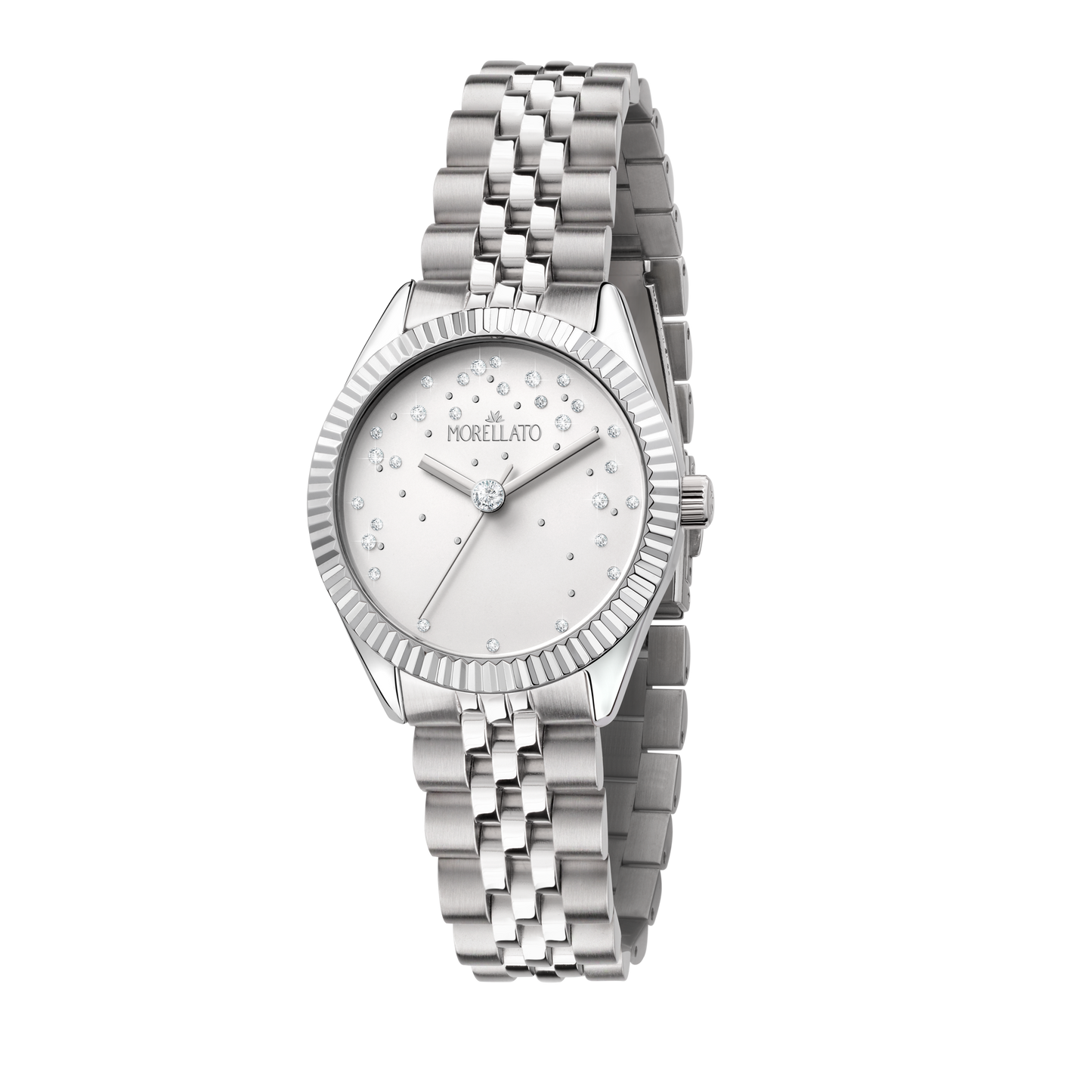 Morellato | Orologio | R0153165507