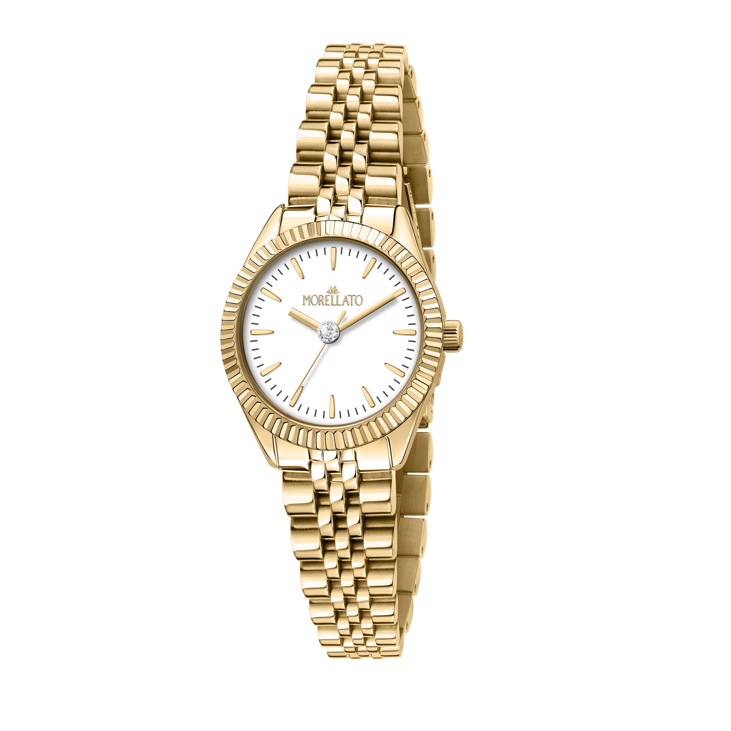 Morellato | Orologio | R0153165518