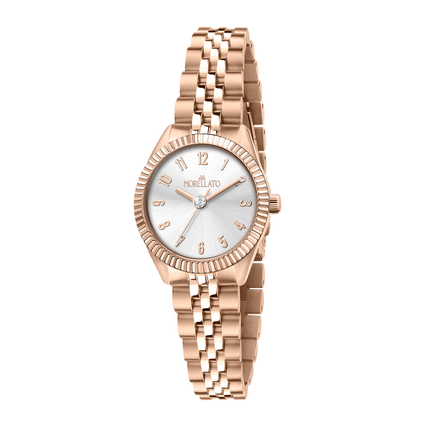 Morellato | Orologio | R0153165519