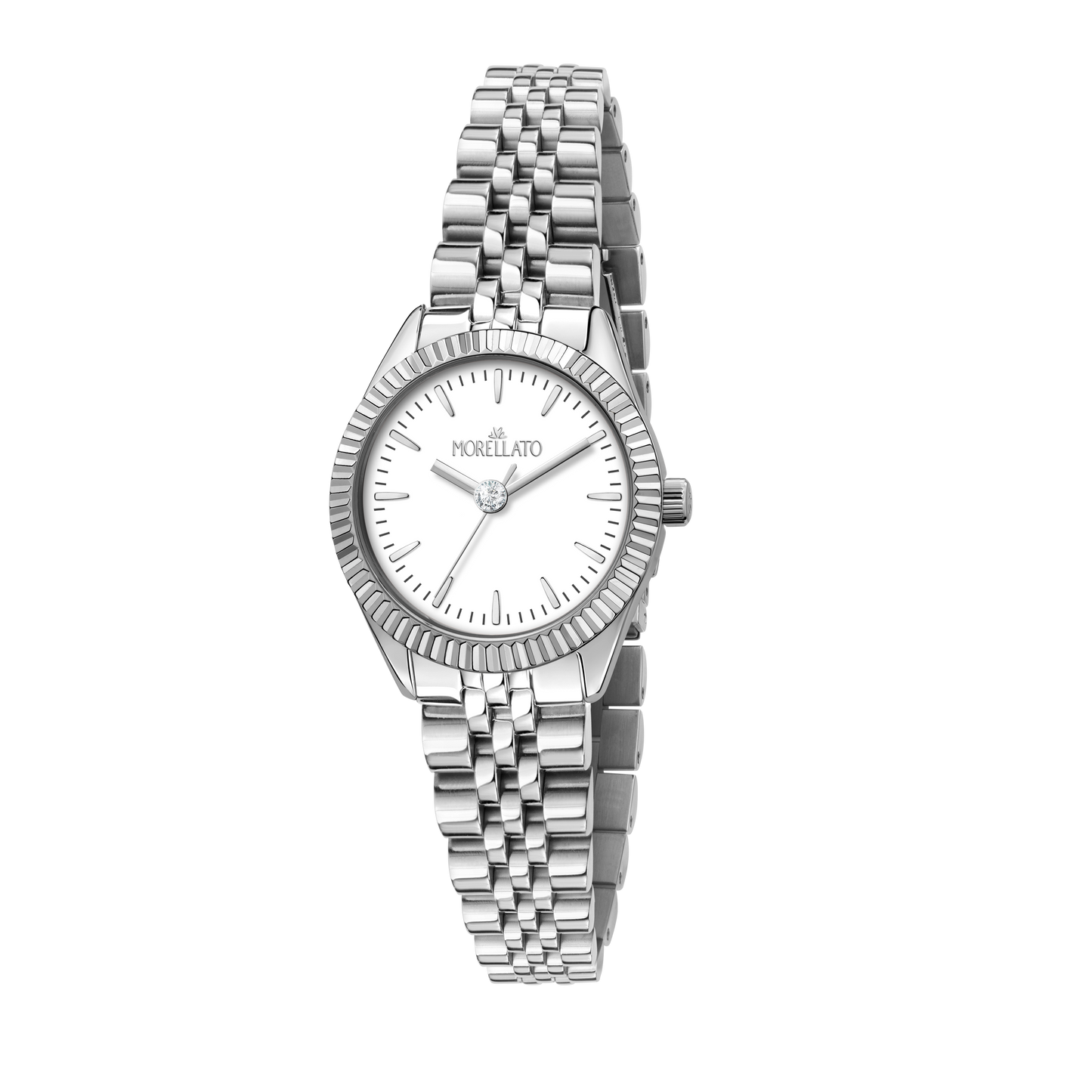 Morellato | Orologio | R0153165520