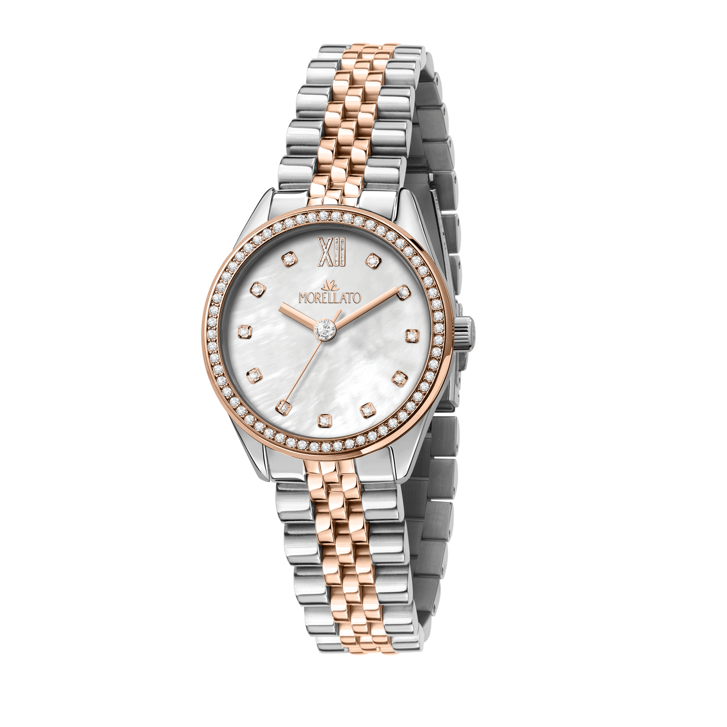 Morellato | Orologio | R0153165529