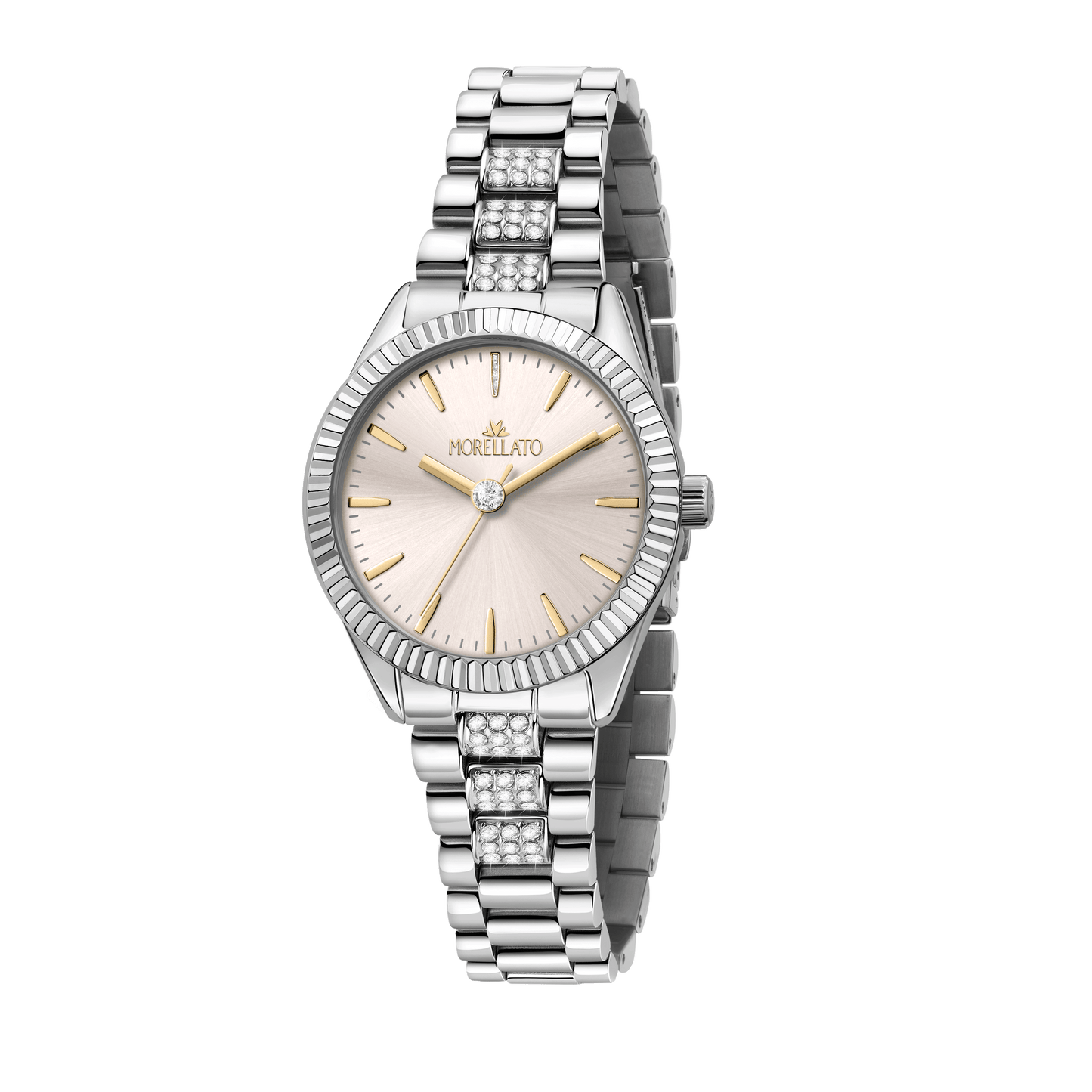 Morellato | Orologio | R0153165531