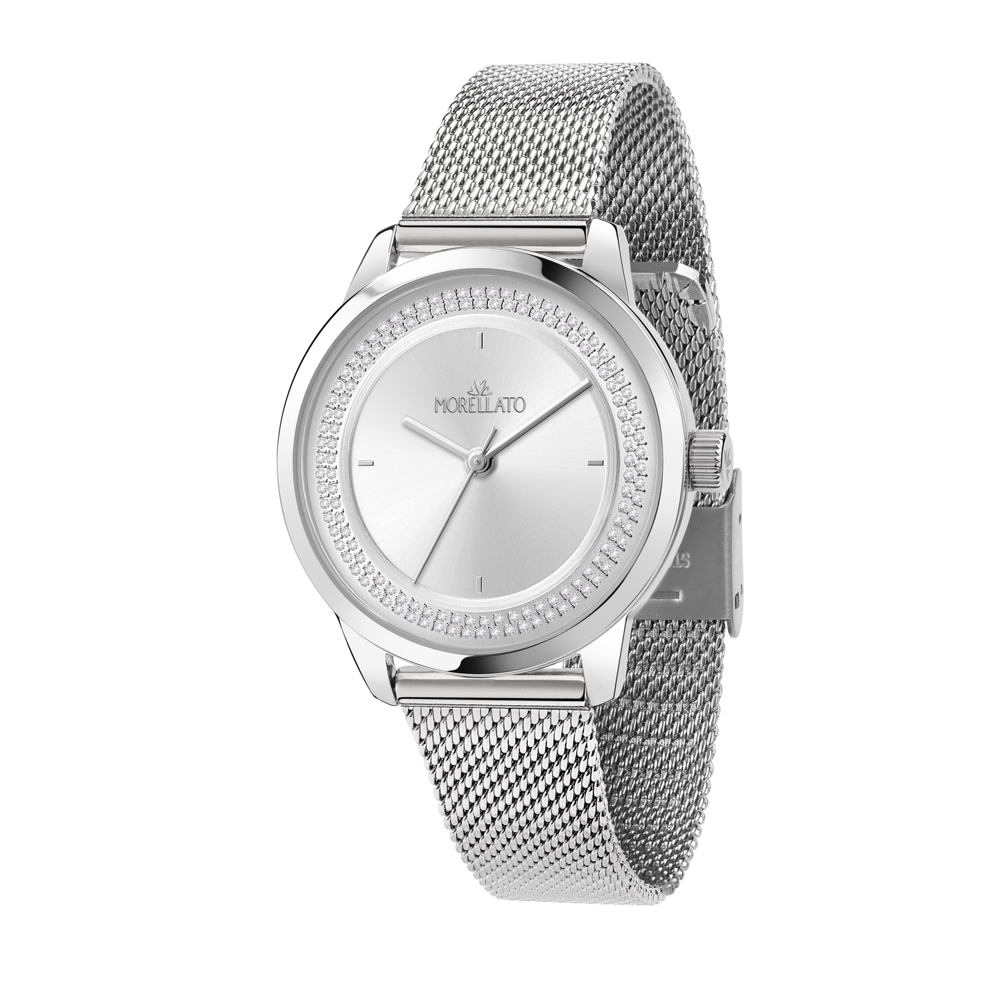 Morellato | Orologio | R0153168503