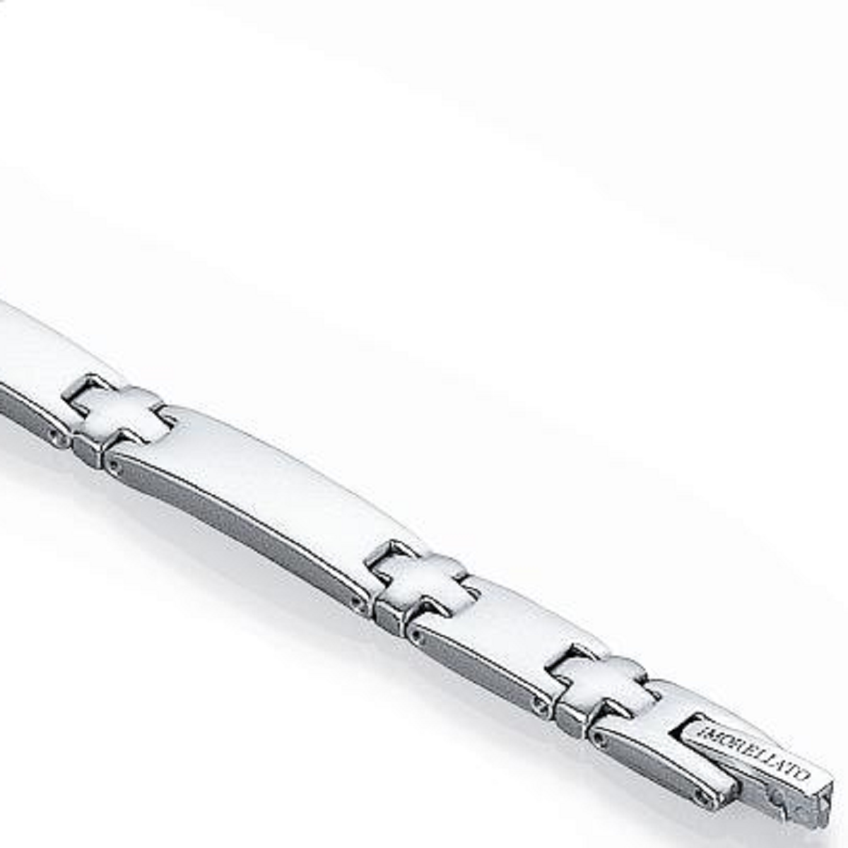 Morellato | Bracciale | S7448099