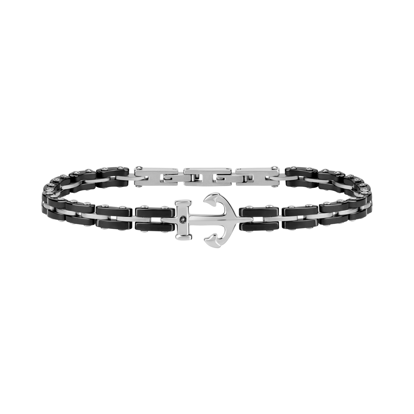 Morellato | Bracciale | SACU10