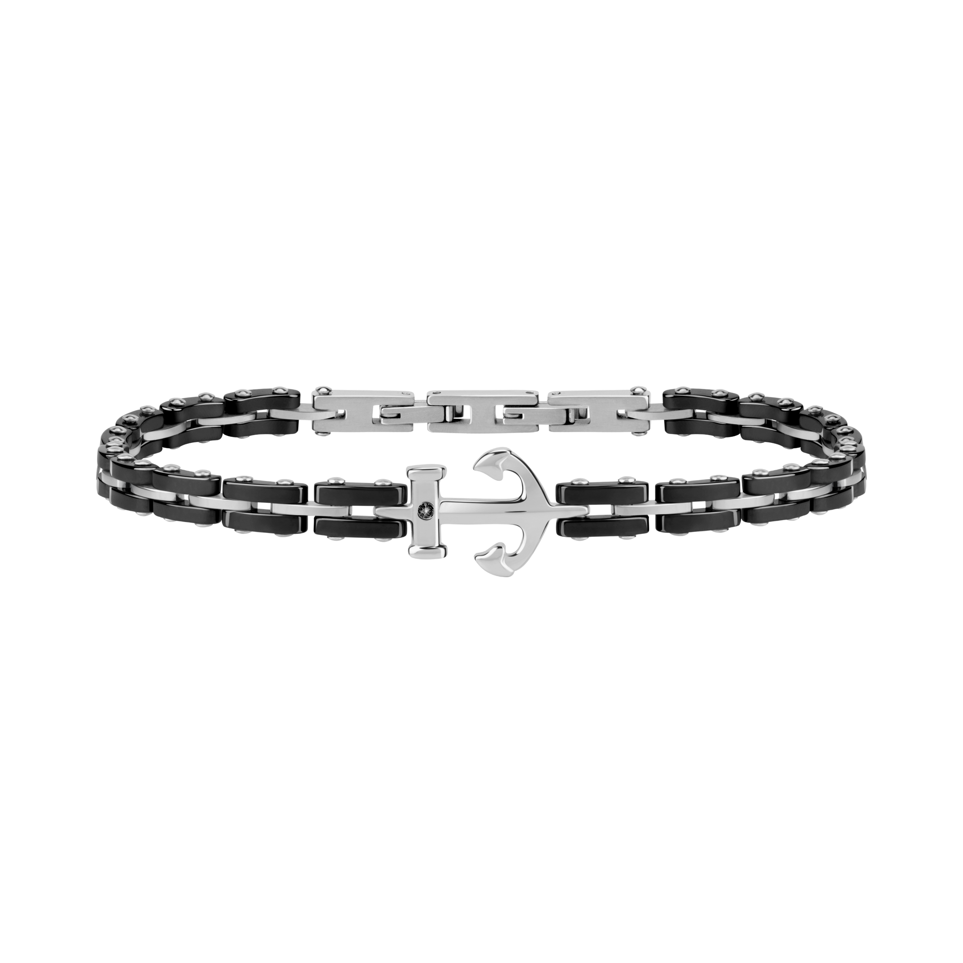 Morellato | Bracciale | SACU10