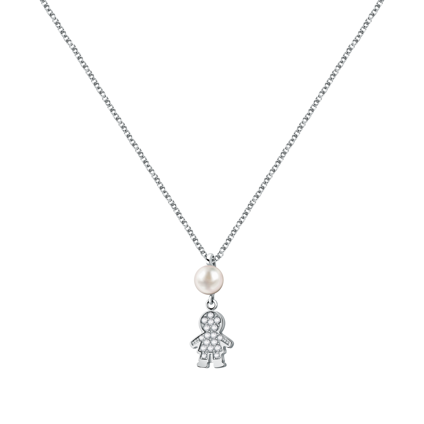 Morellato | Collana | SAER46