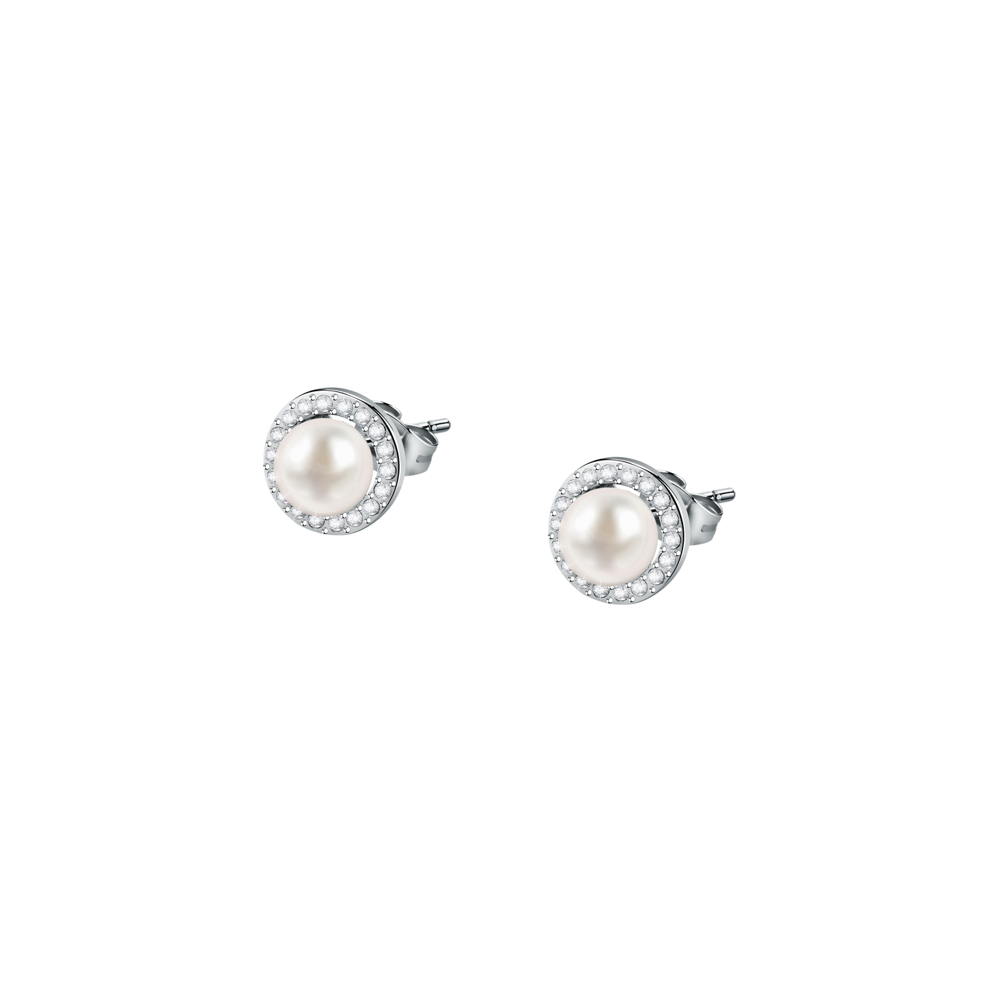 Morellato | Orecchini | SAER51