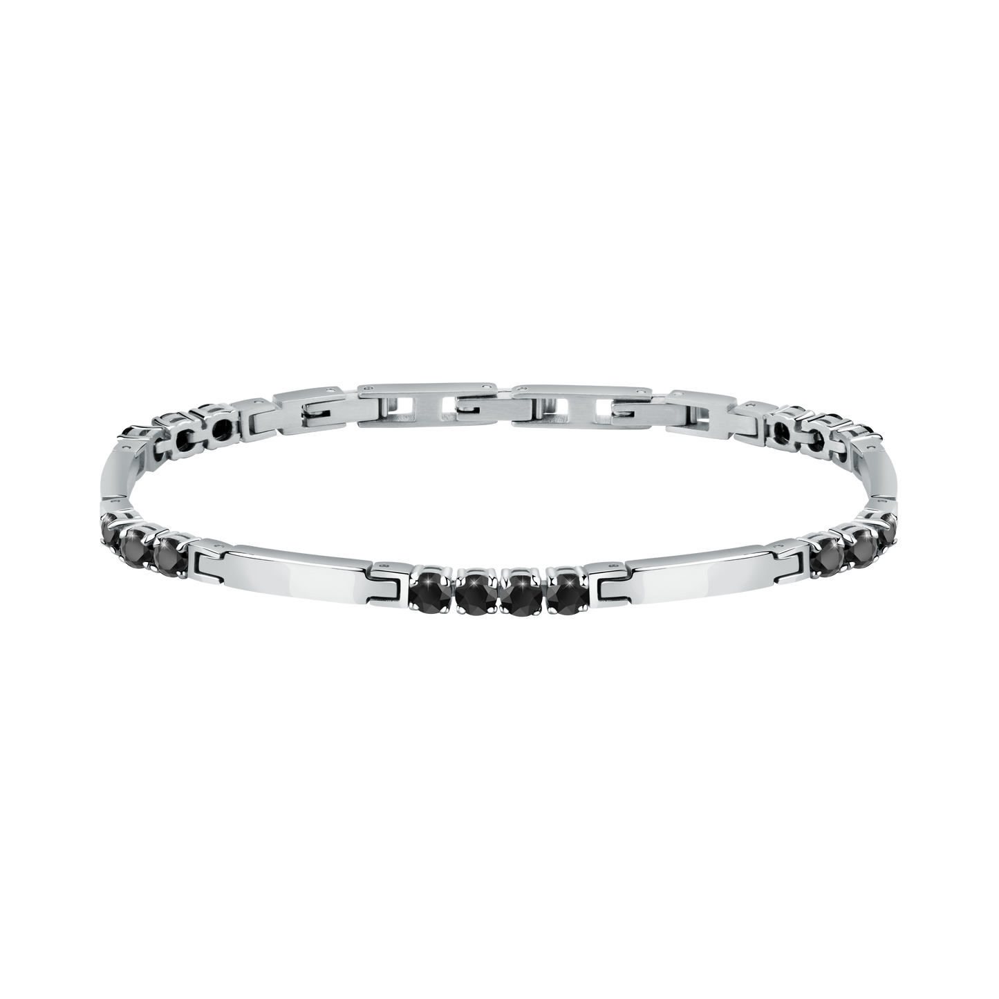 Morellato | Bracciale | SAEV46