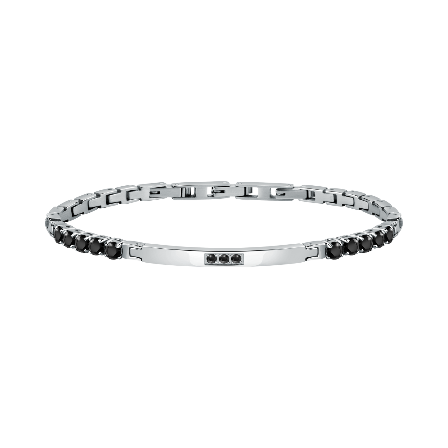 Morellato | Bracciale | SAEV47
