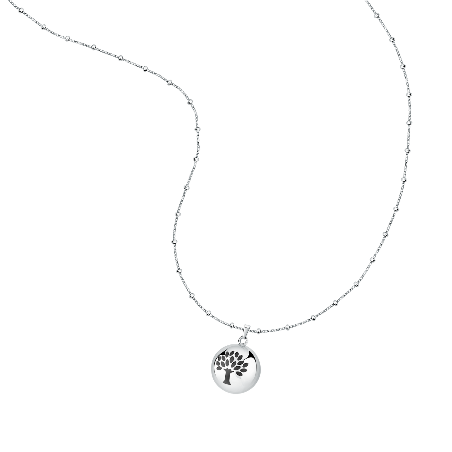 Morellato | Collana | SAGZ19