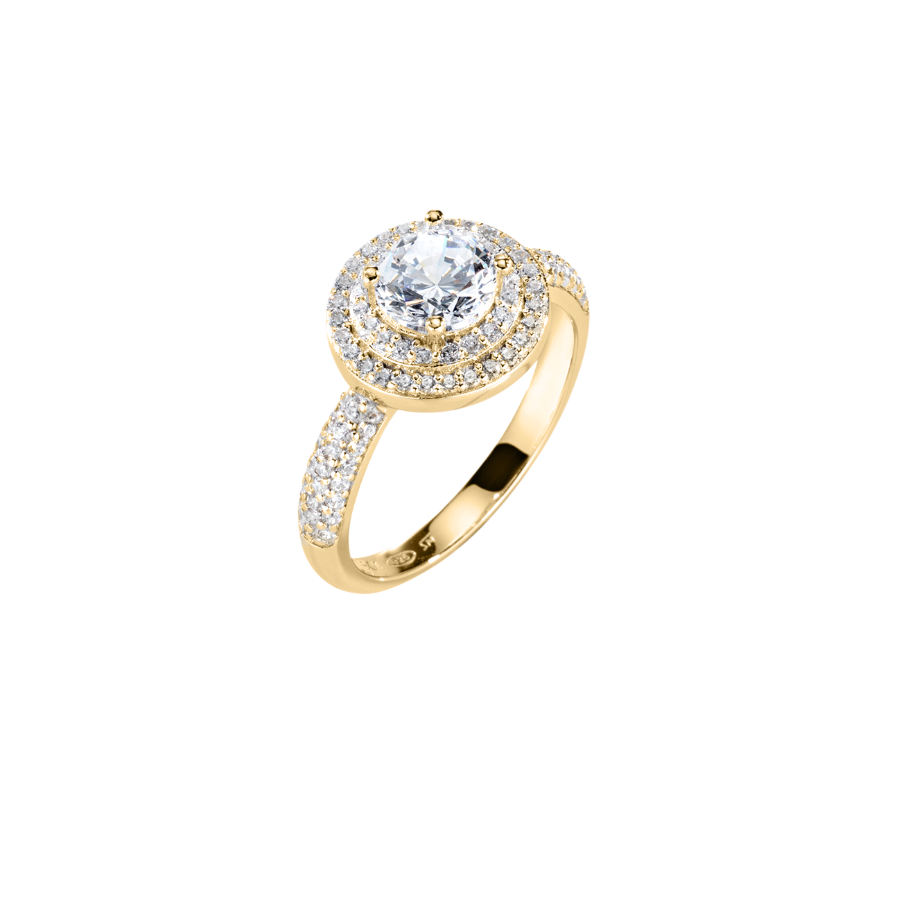 Morellato | Anello | SAIW08012