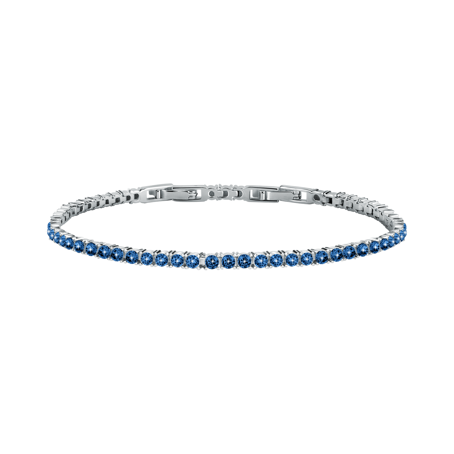 Morellato | Bracciale | SAIW104