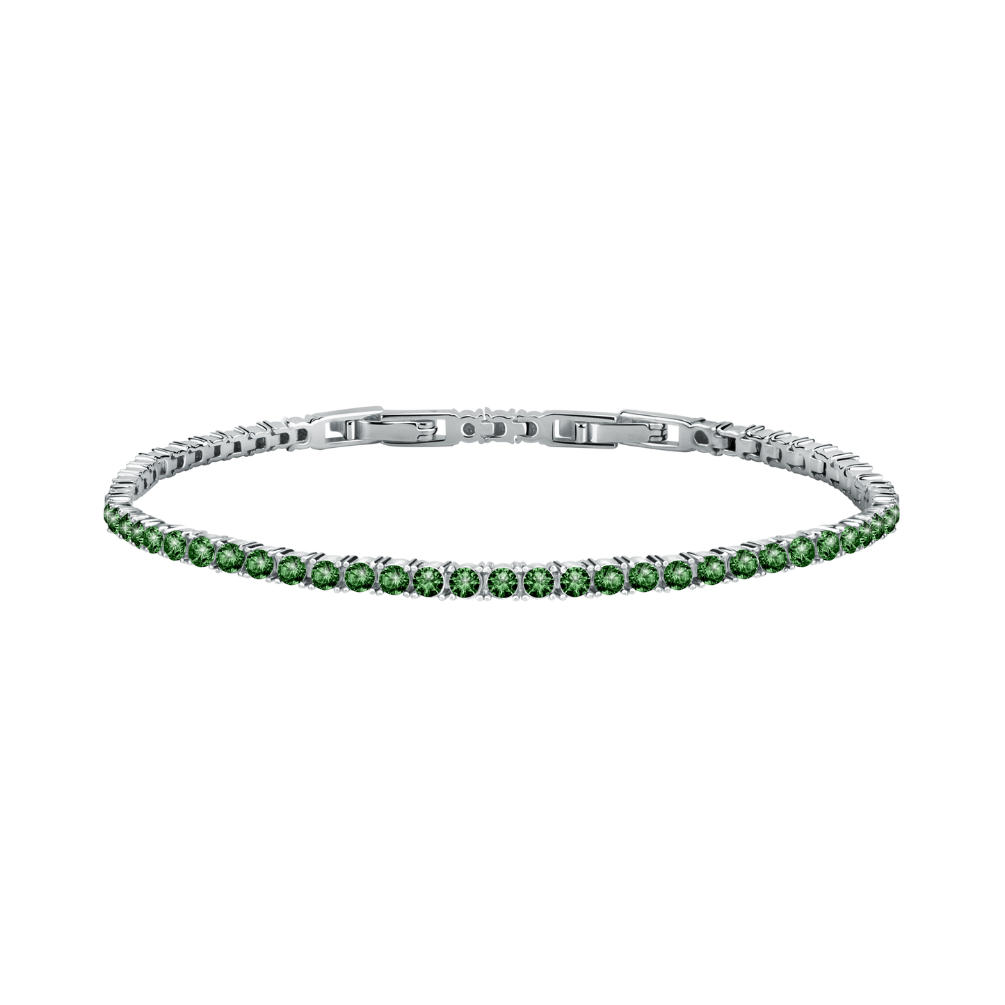 Morellato | Bracciale | SAIW105