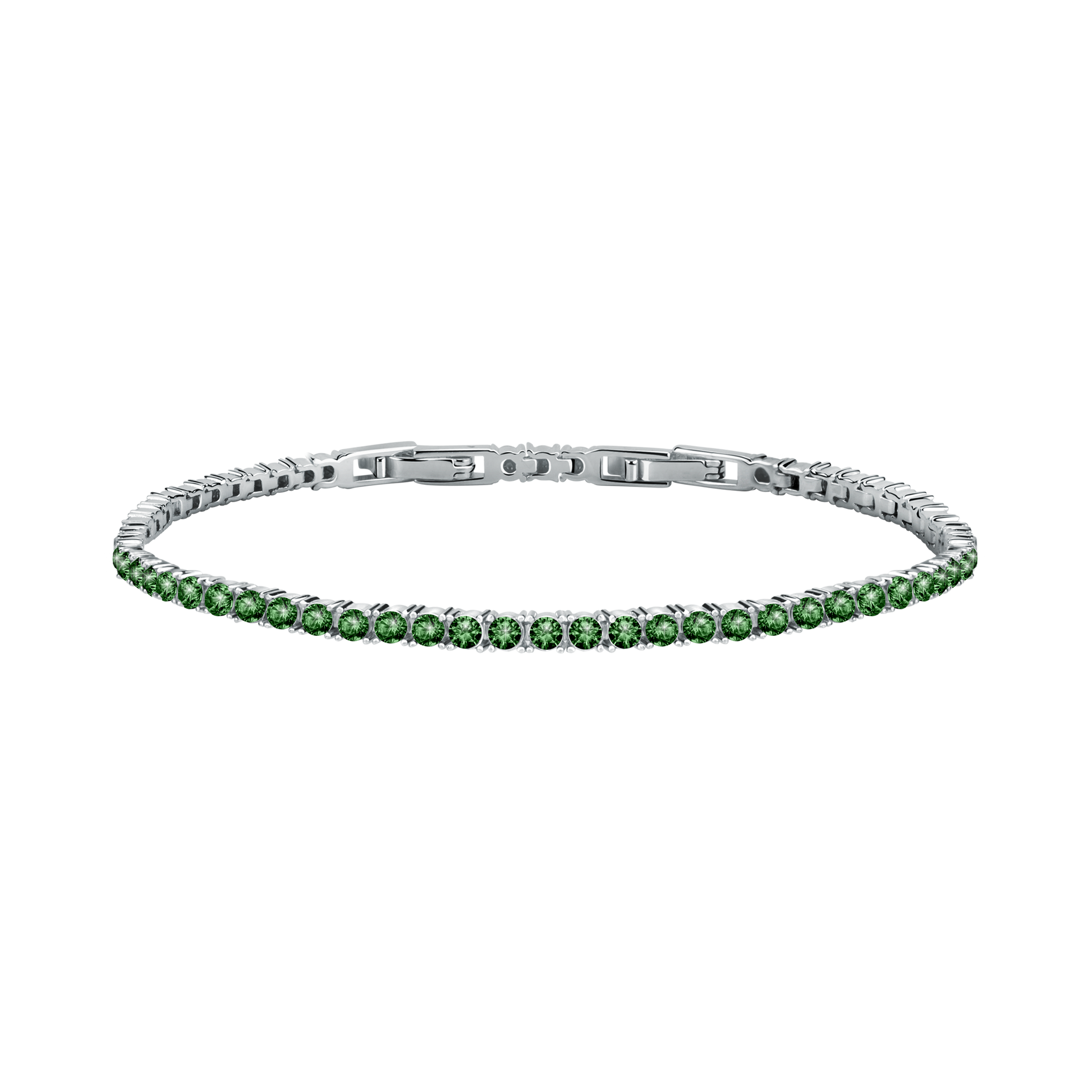 Morellato | Bracciale | SAIW105